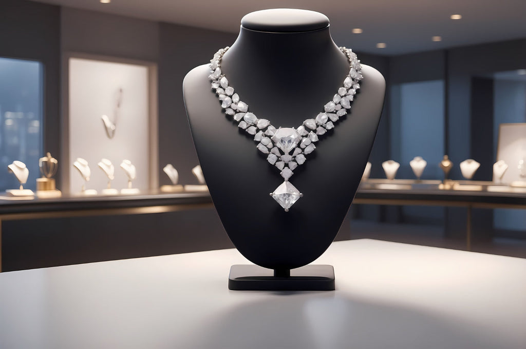 Premium Silver Jewellery in Dubai | Buy from Kinni Soni