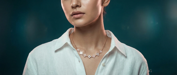 Top Jewelry Trends in Dubai for 2026