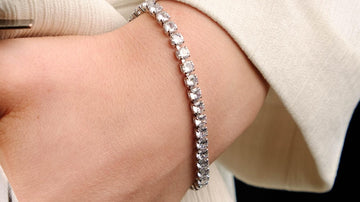premium-silver-tennis-bracelet-dubai-by-kinni-soni