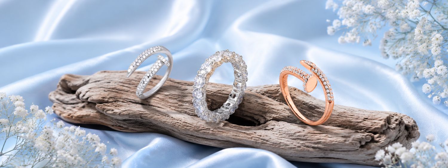 Rings