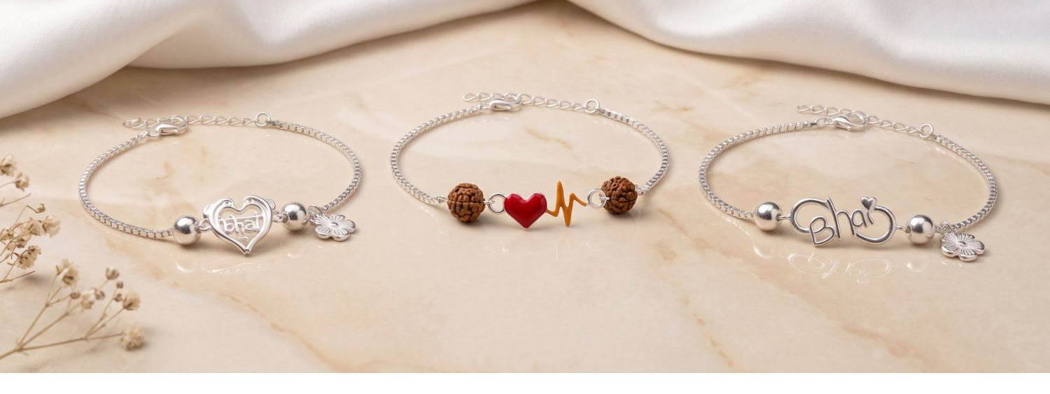 Rakhi