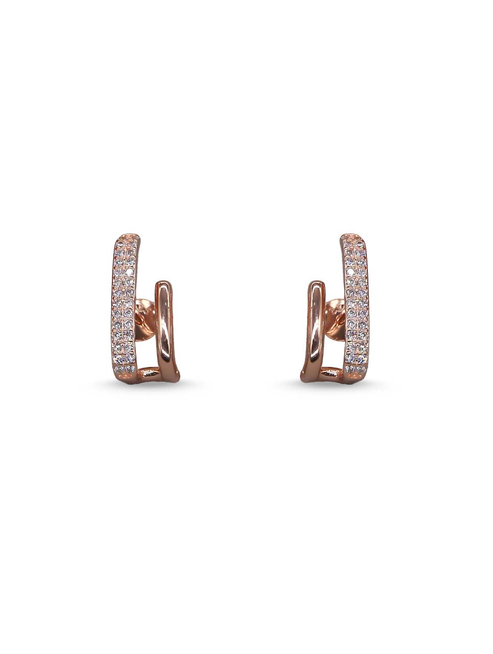EARRING KSENG000332