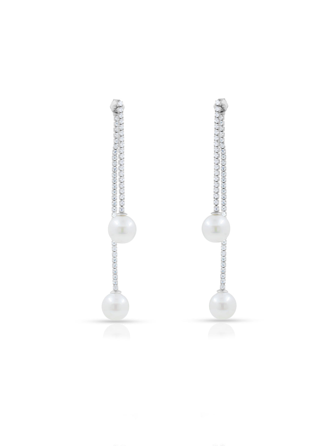 EARRING KSENG000326