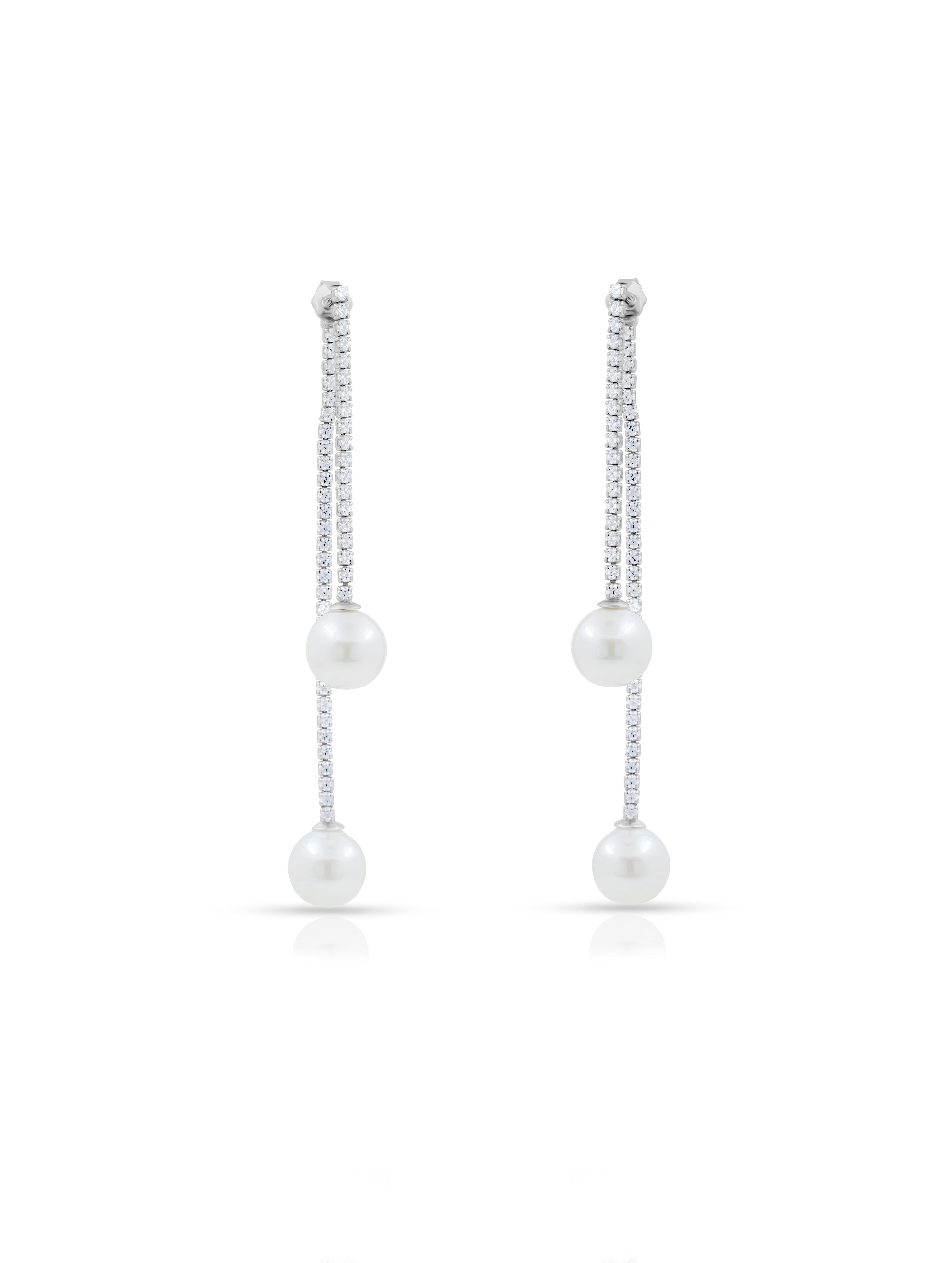EARRING KSENG000326