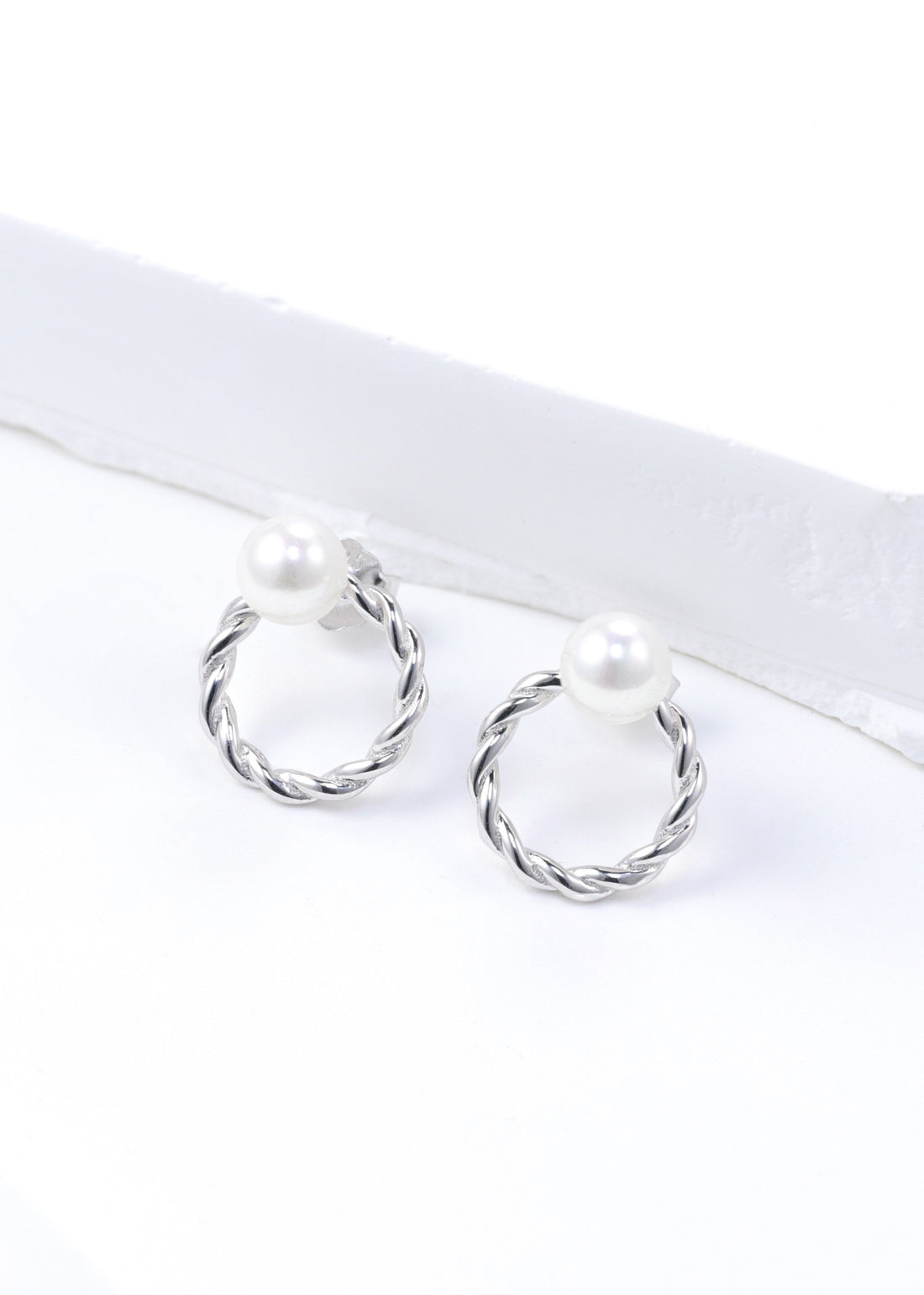 EARRING KSENG000324