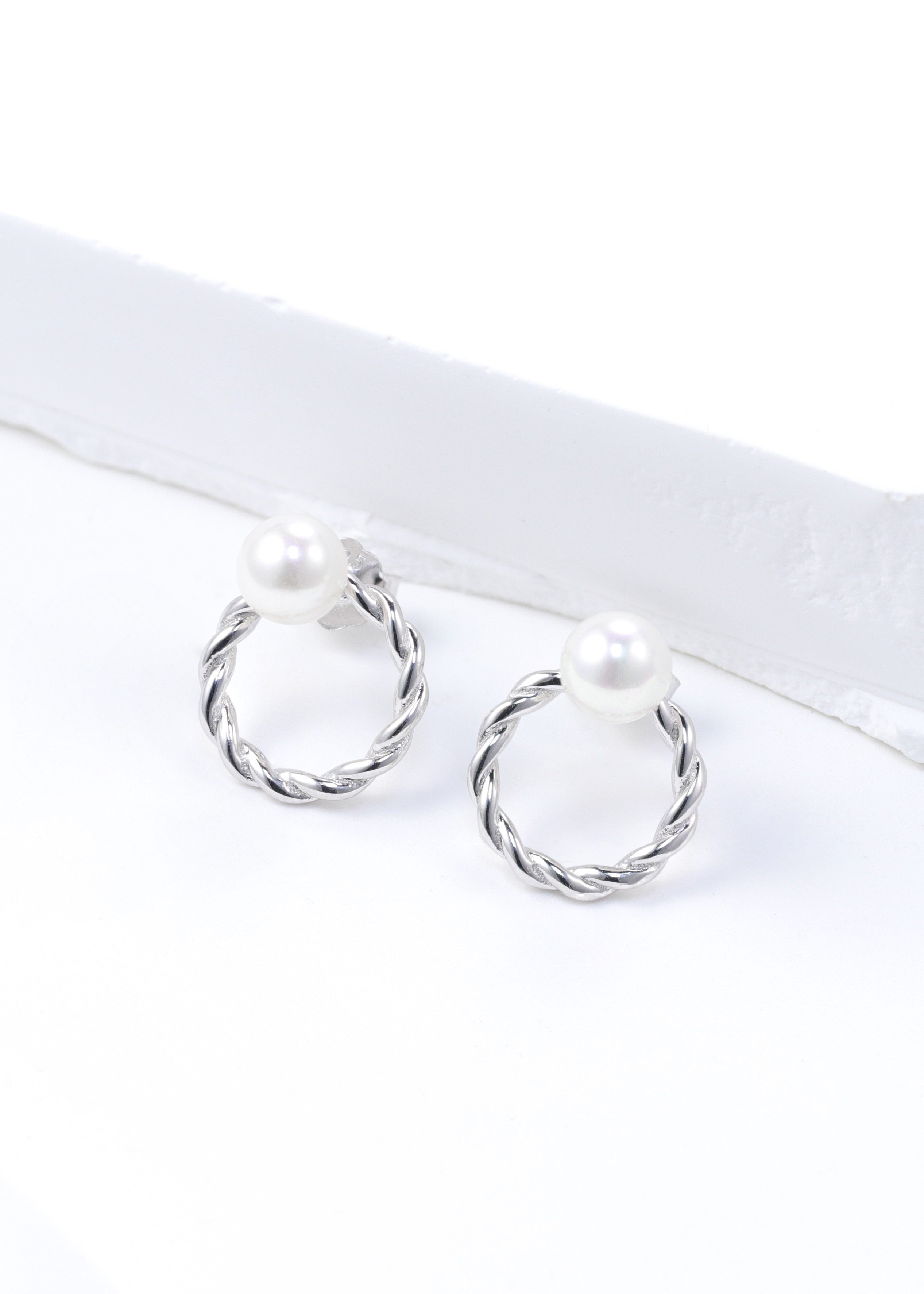 EARRING KSENG000324