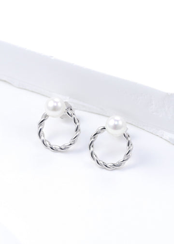 EARRING KSENG000324