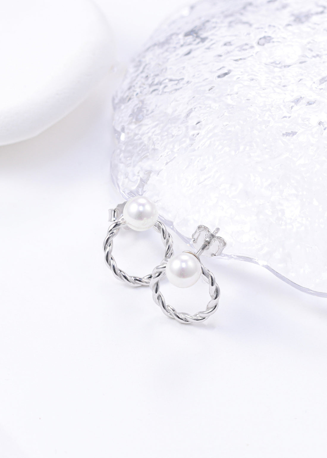 EARRING KSENG000324