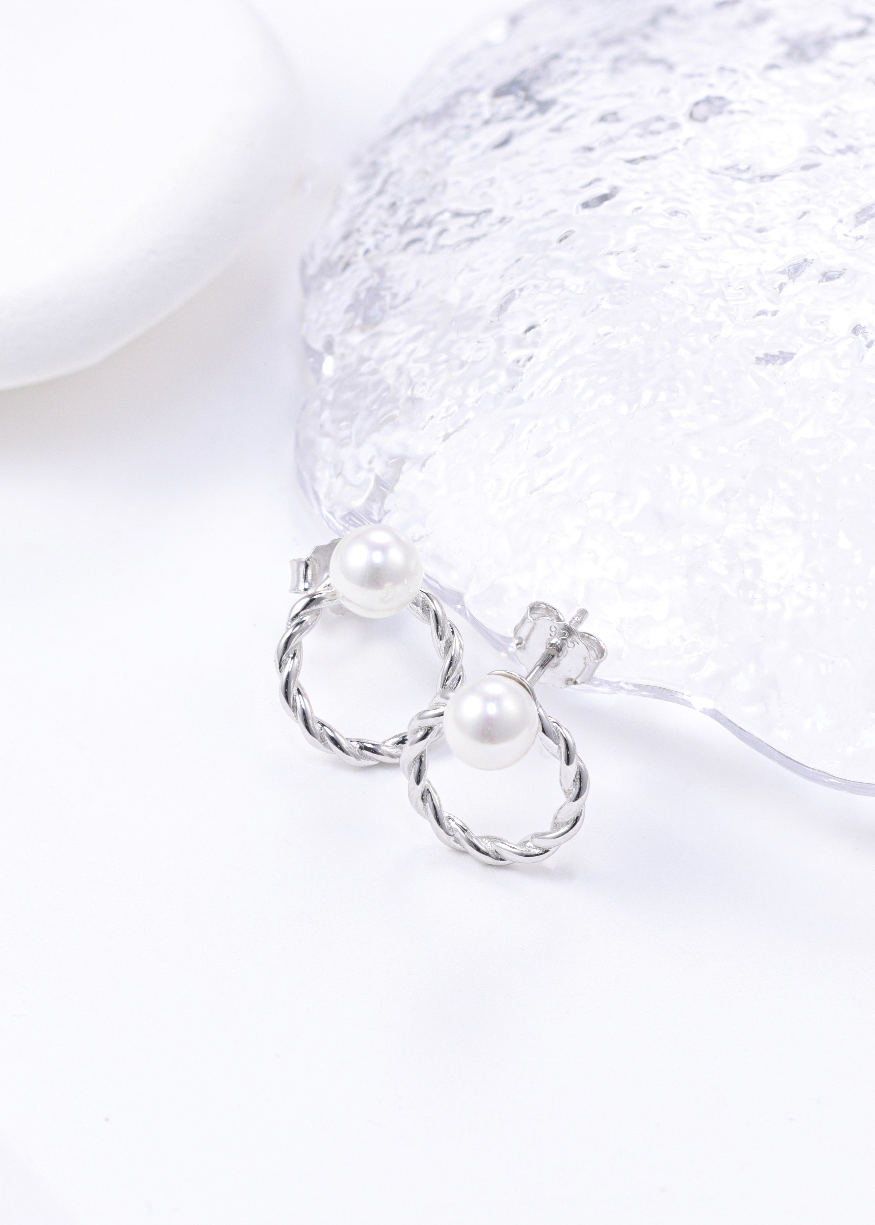 EARRING KSENG000324