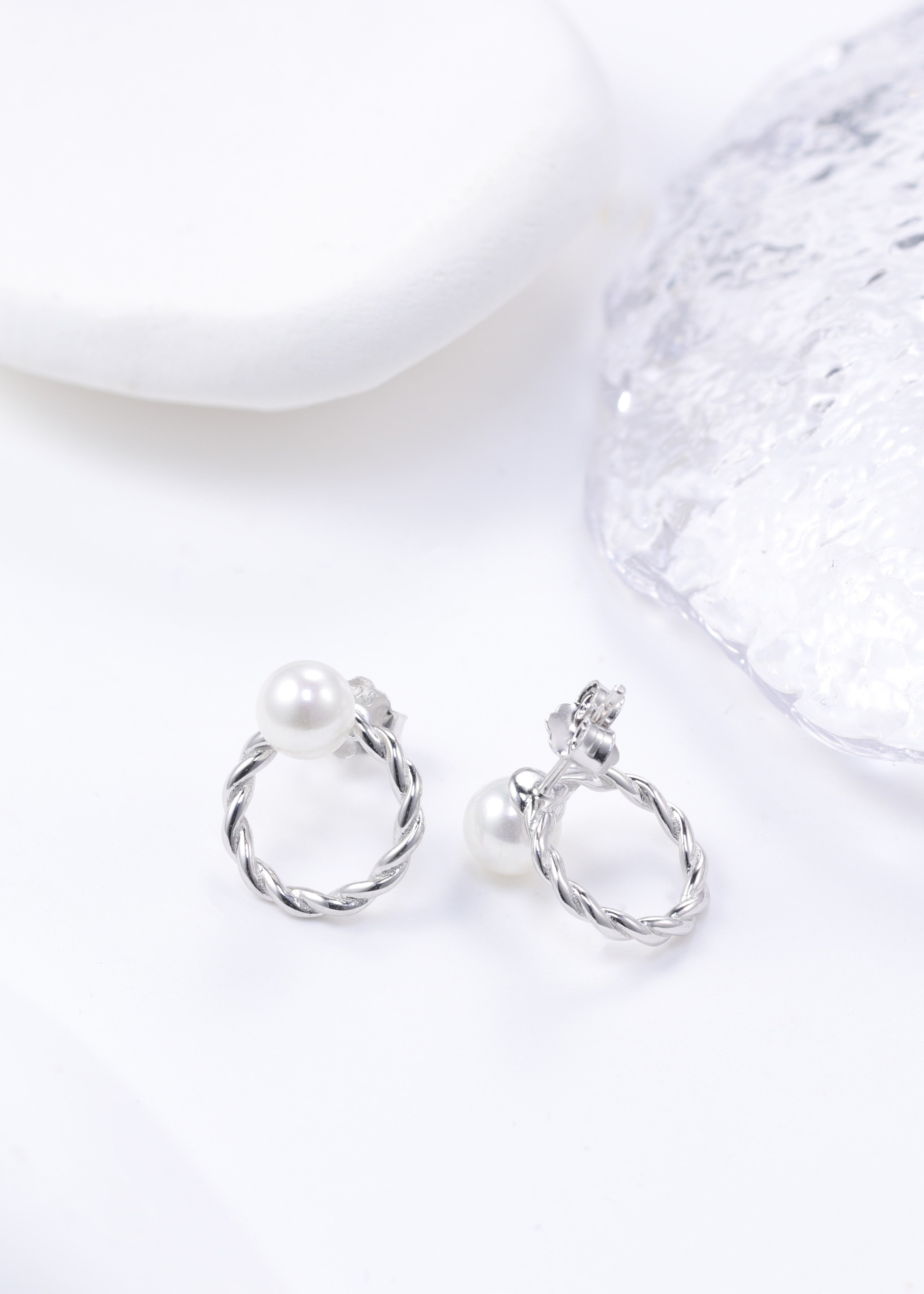 EARRING KSENG000324