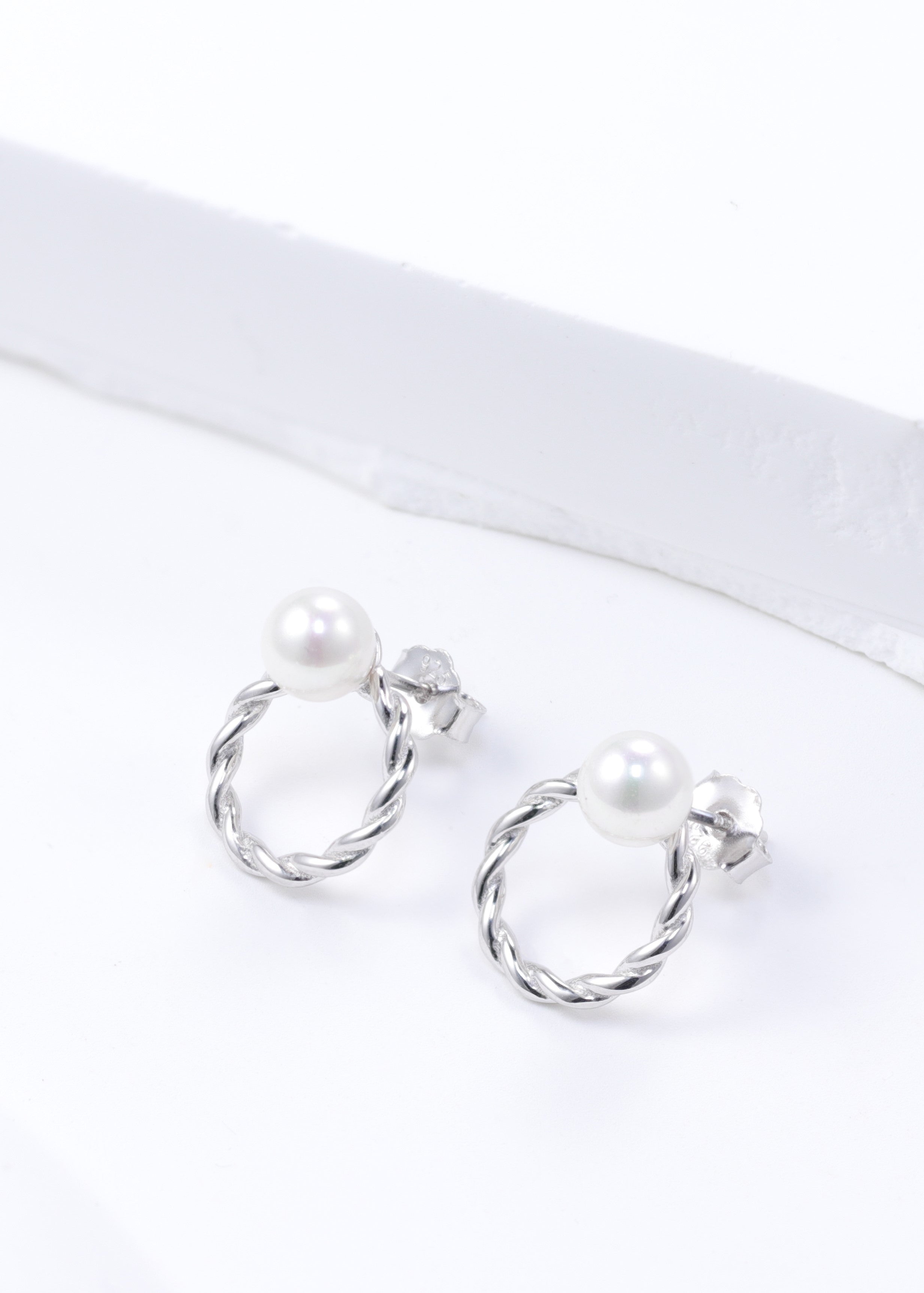 EARRING KSENG000324