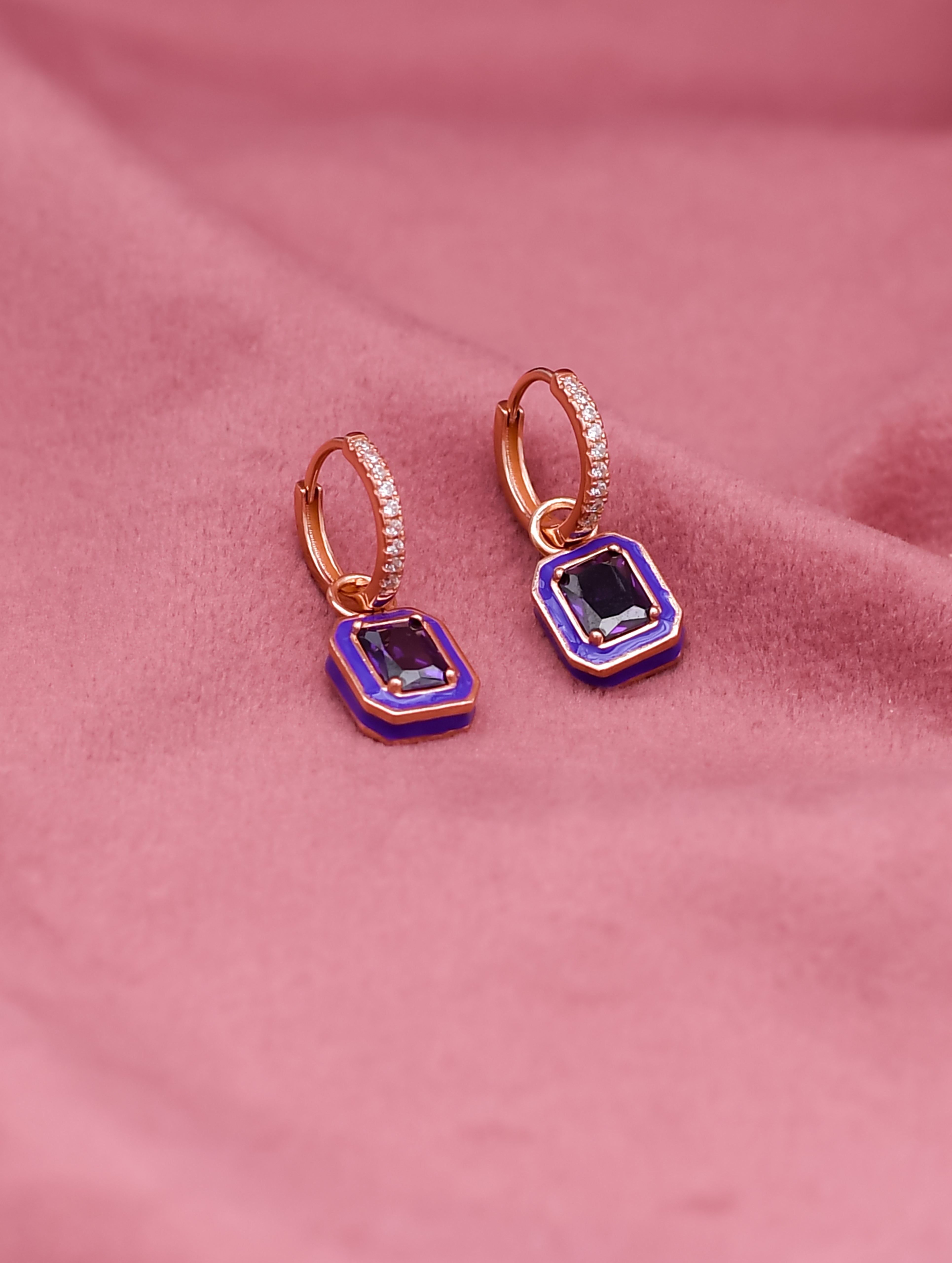 EARRING KSENG000334