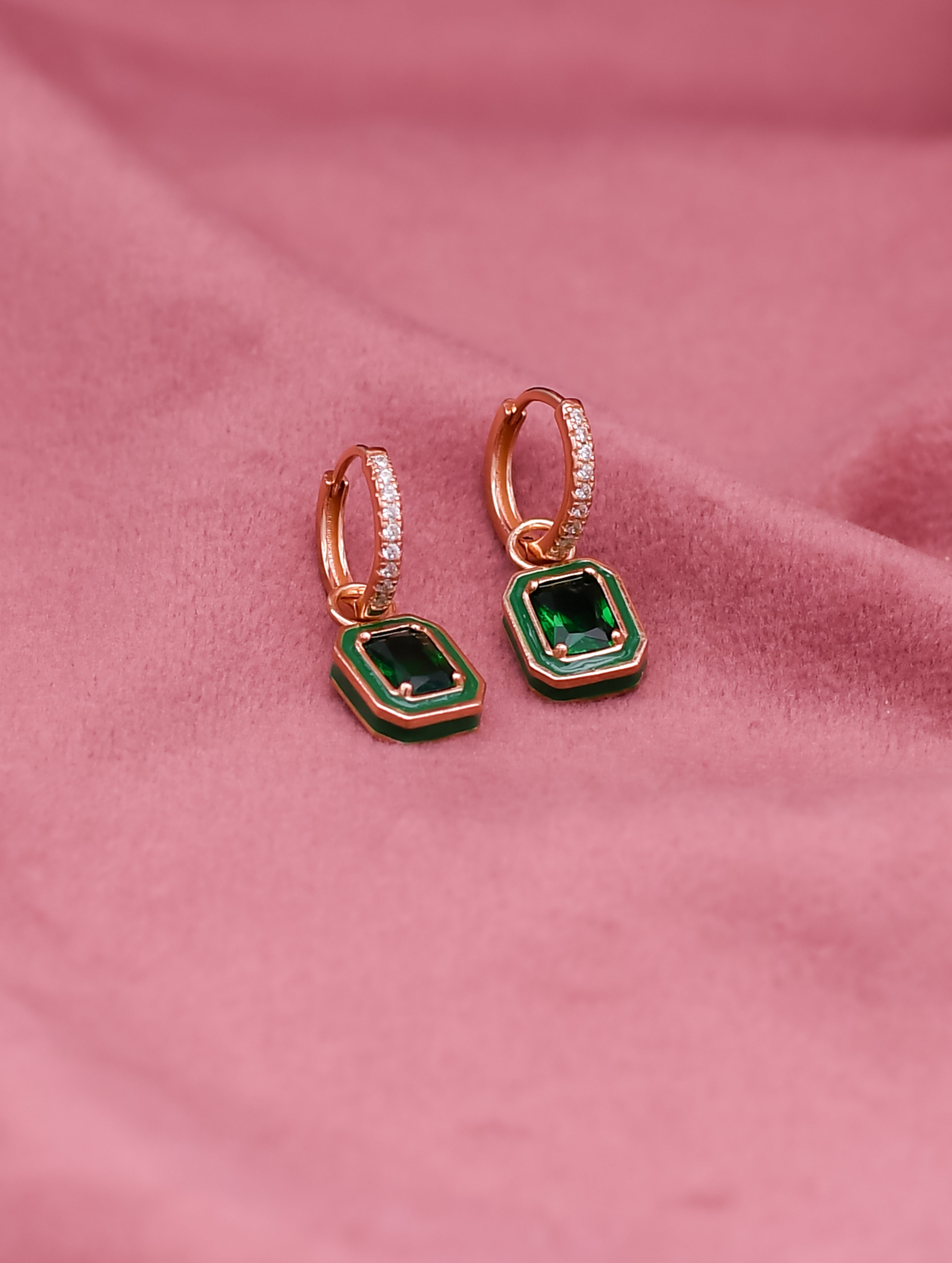 EARRING KSENG000334