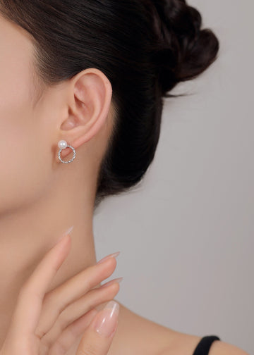 EARRING KSENG000324
