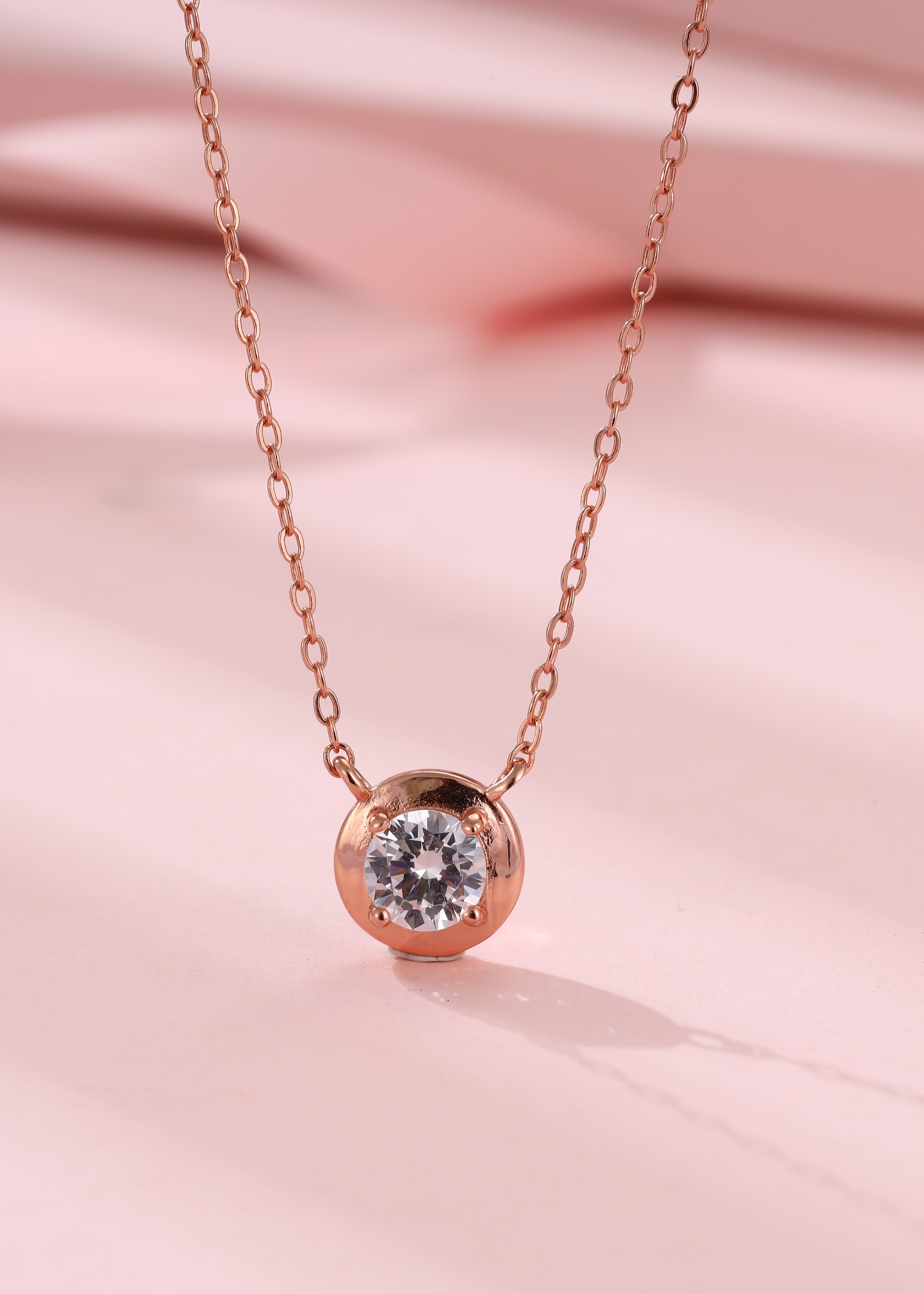 CHARM CHAIN KSCHN000323