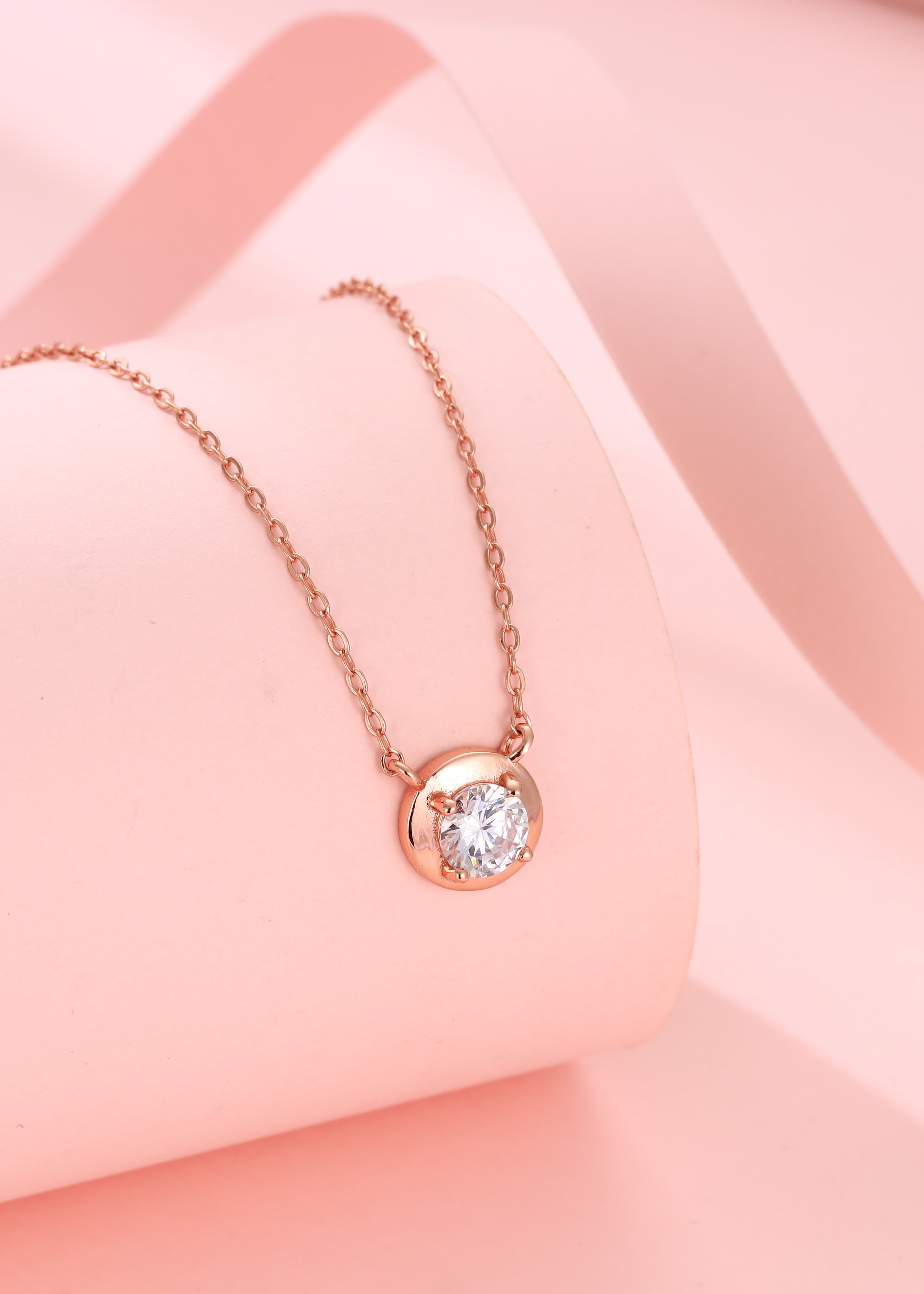 CHARM CHAIN KSCHN000323