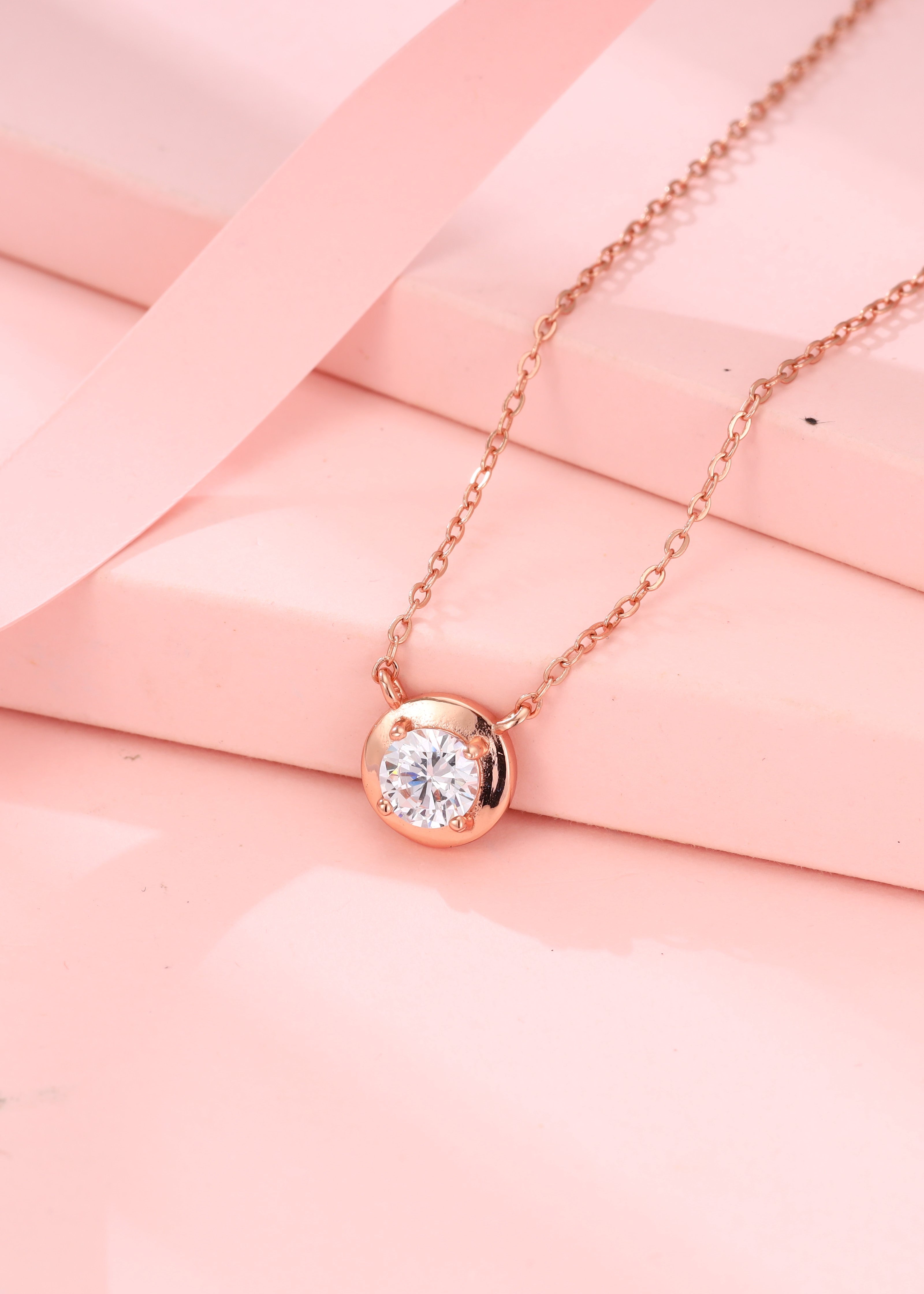 CHARM CHAIN KSCHN000323