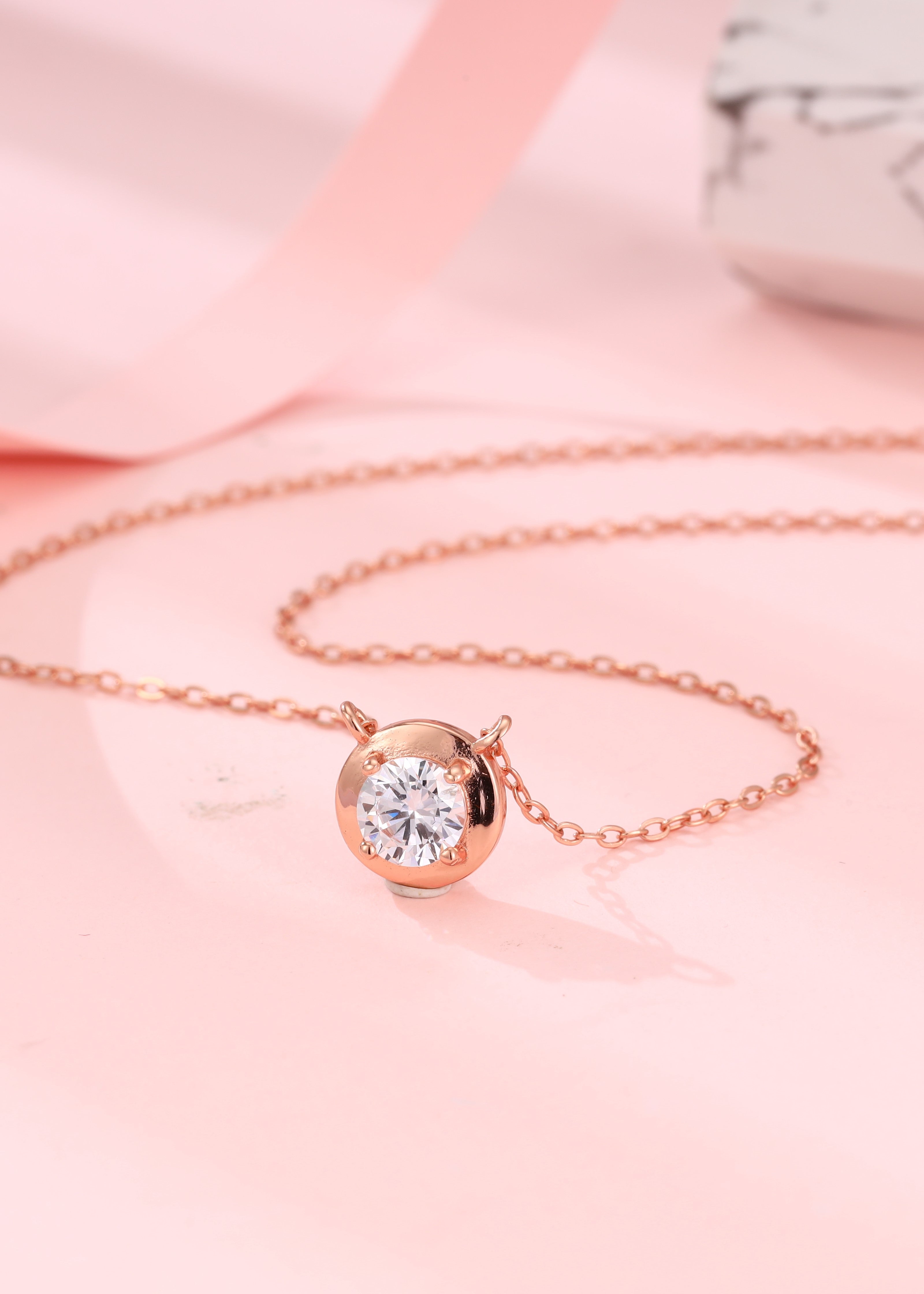 CHARM CHAIN KSCHN000323