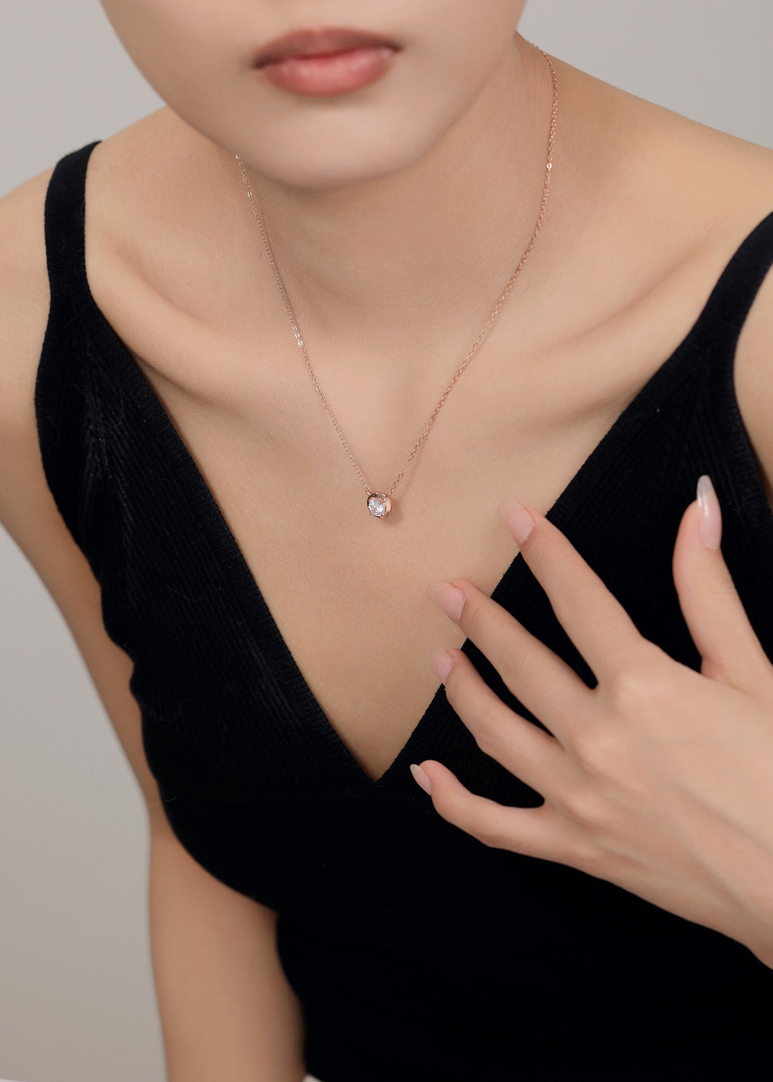 CHARM CHAIN KSCHN000323