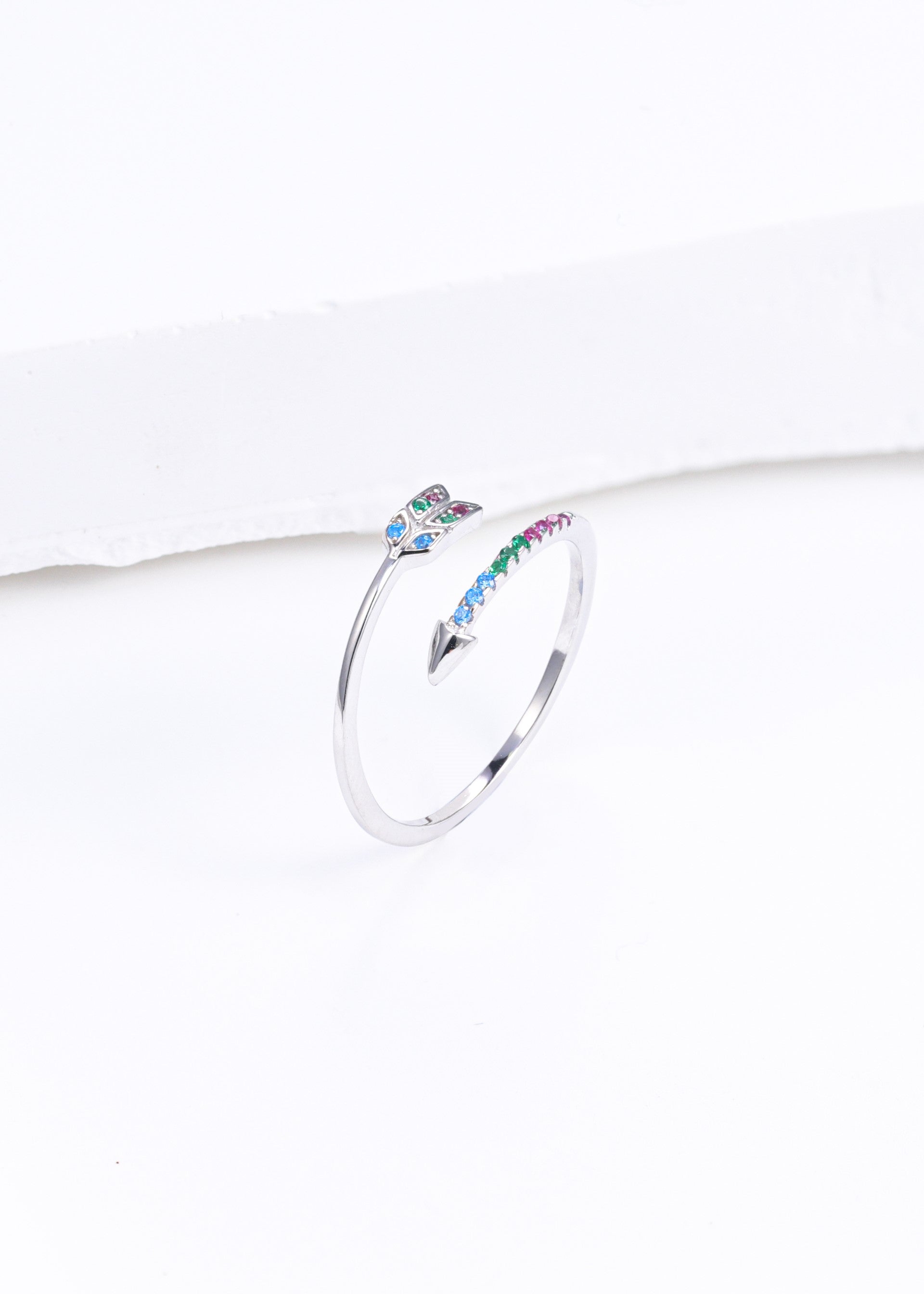 RING KSRNG000304