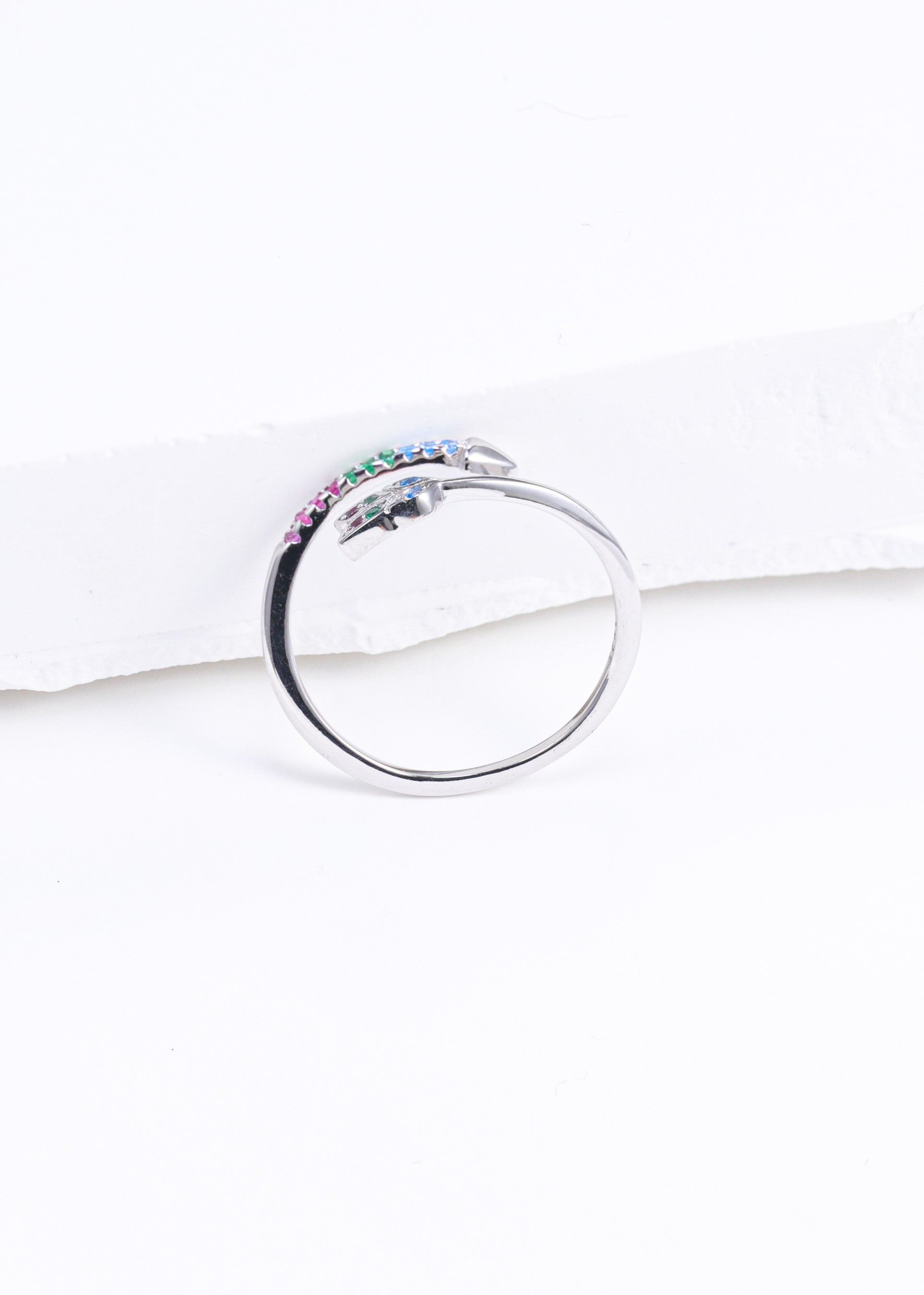 RING KSRNG000304