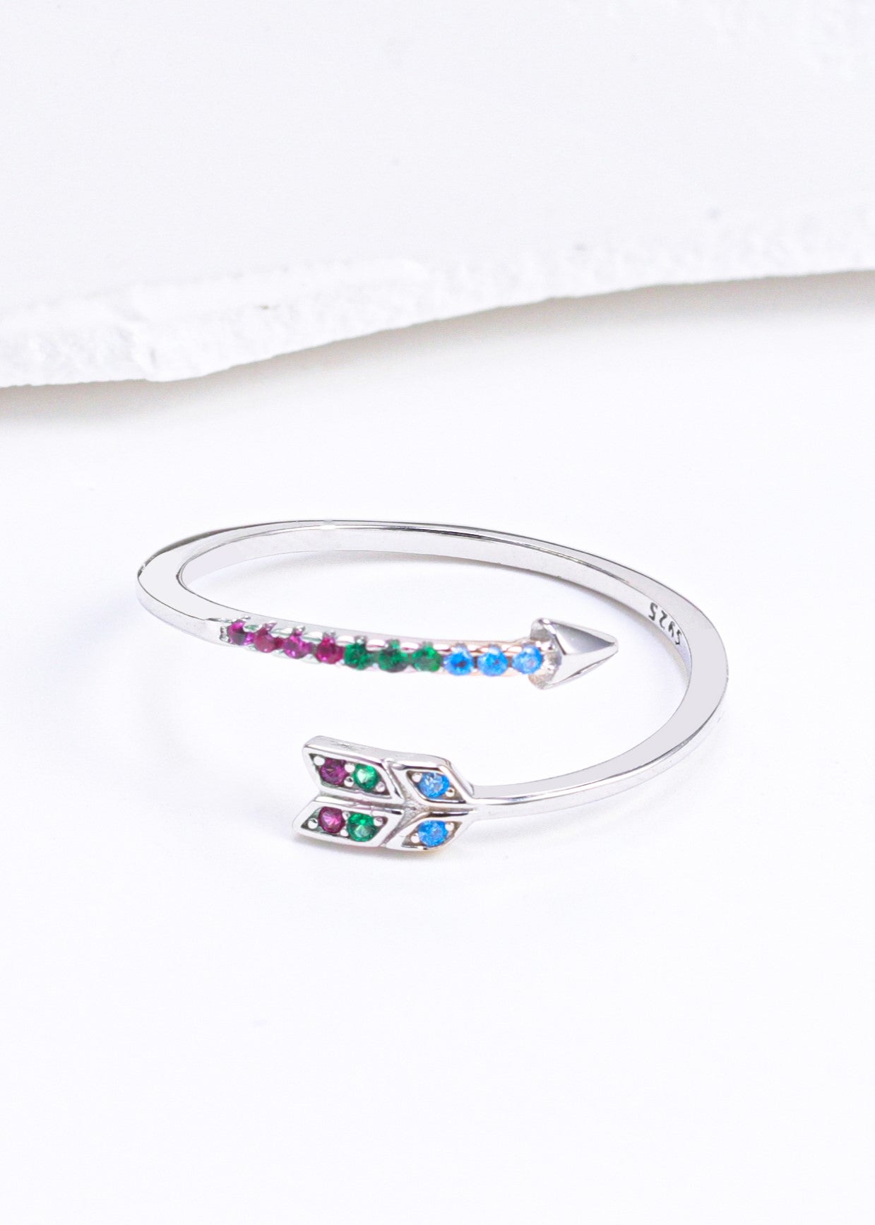RING KSRNG000304