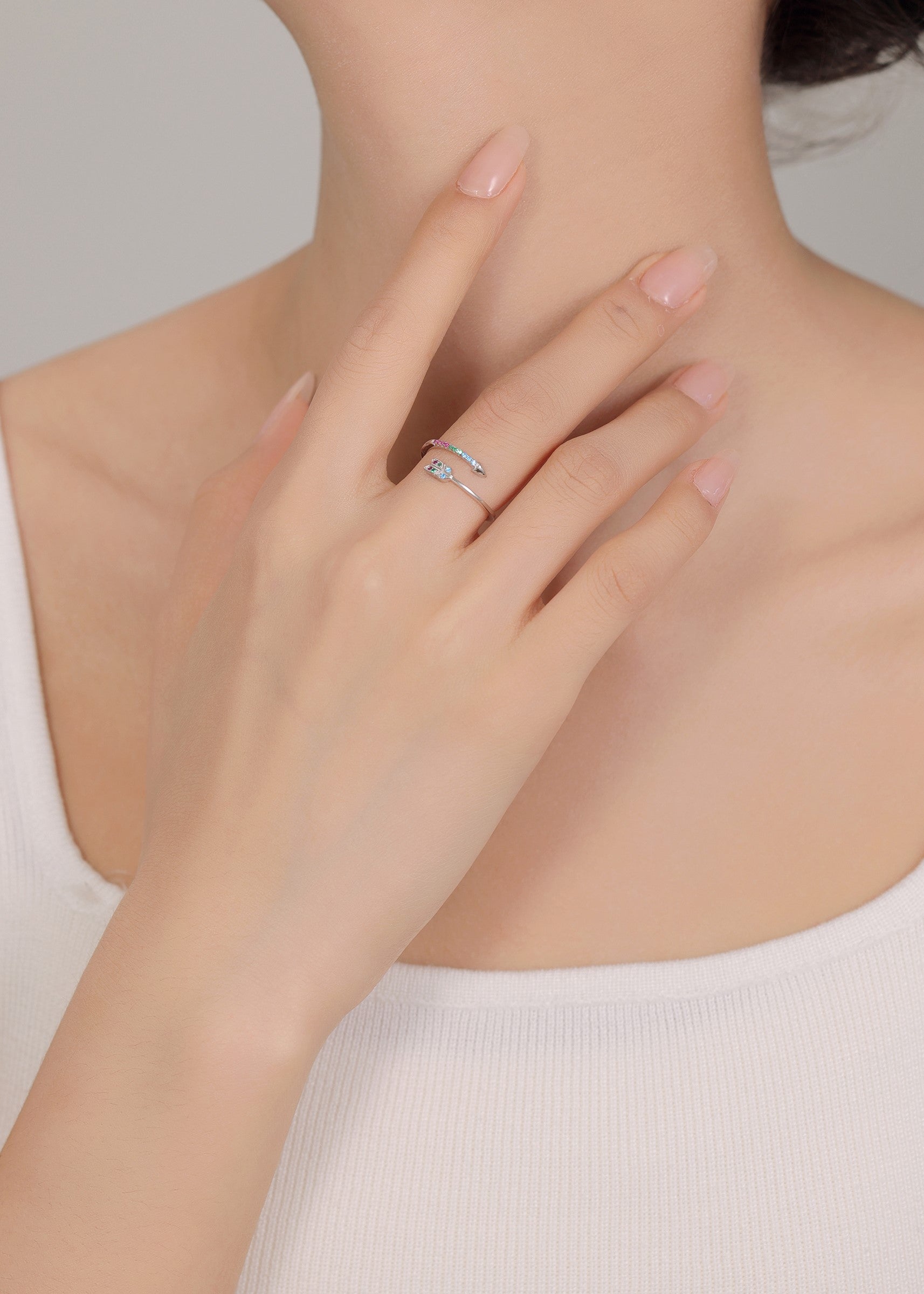 RING KSRNG000304