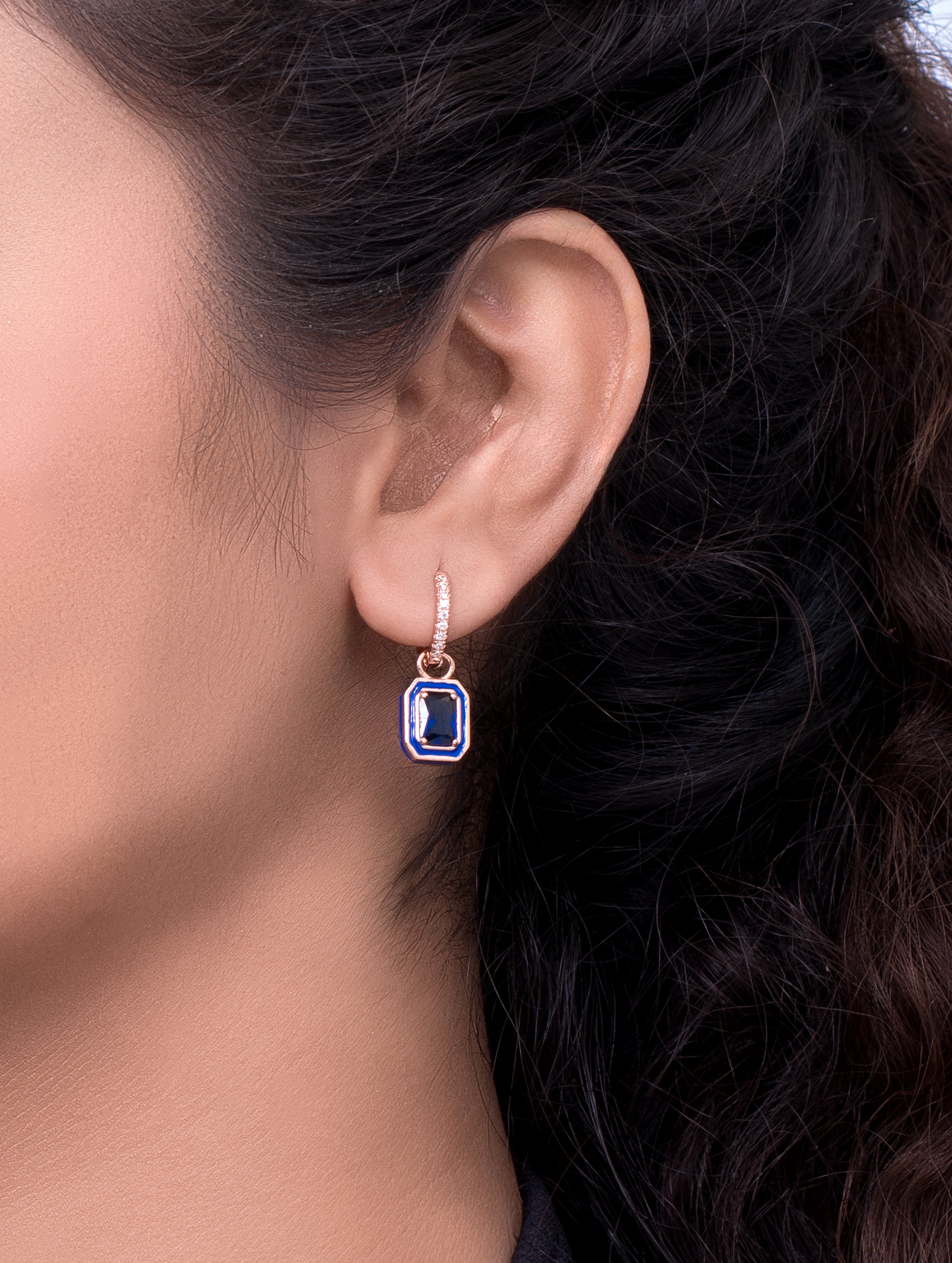 EARRING KSENG000334