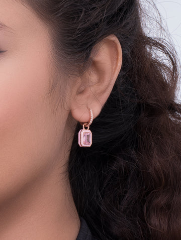 EARRING KSENG000334