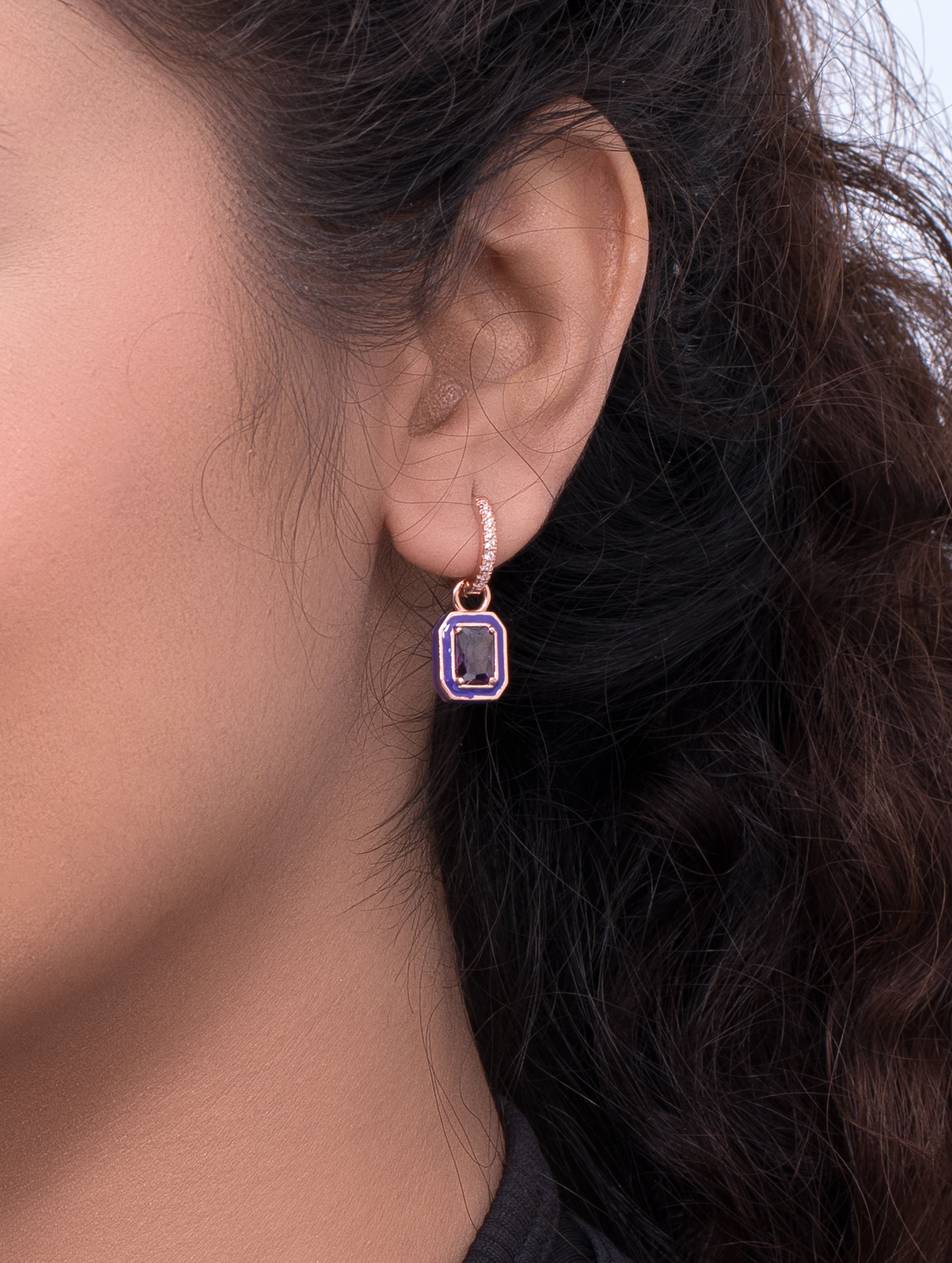 EARRING KSENG000334