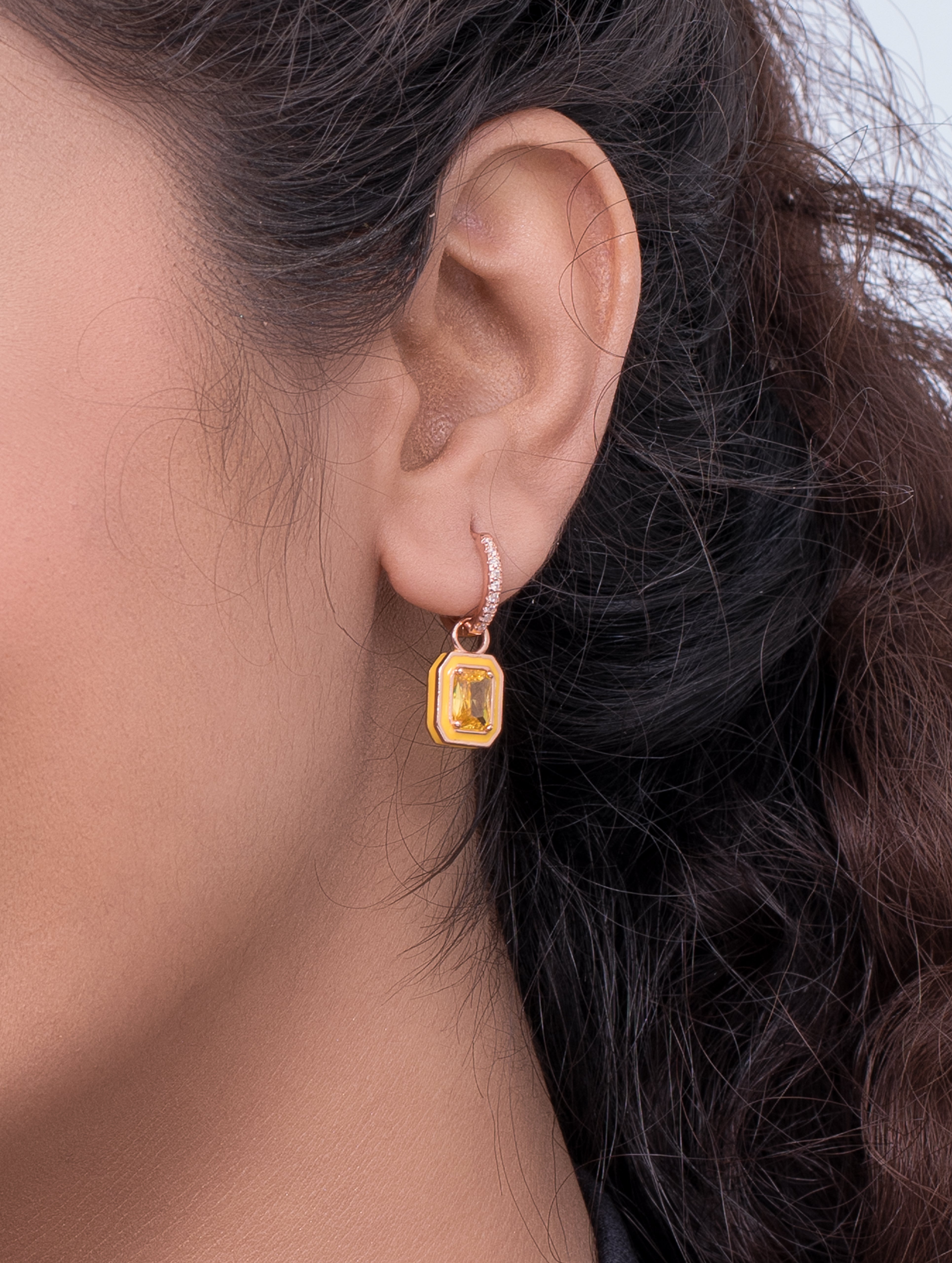 EARRING KSENG000334