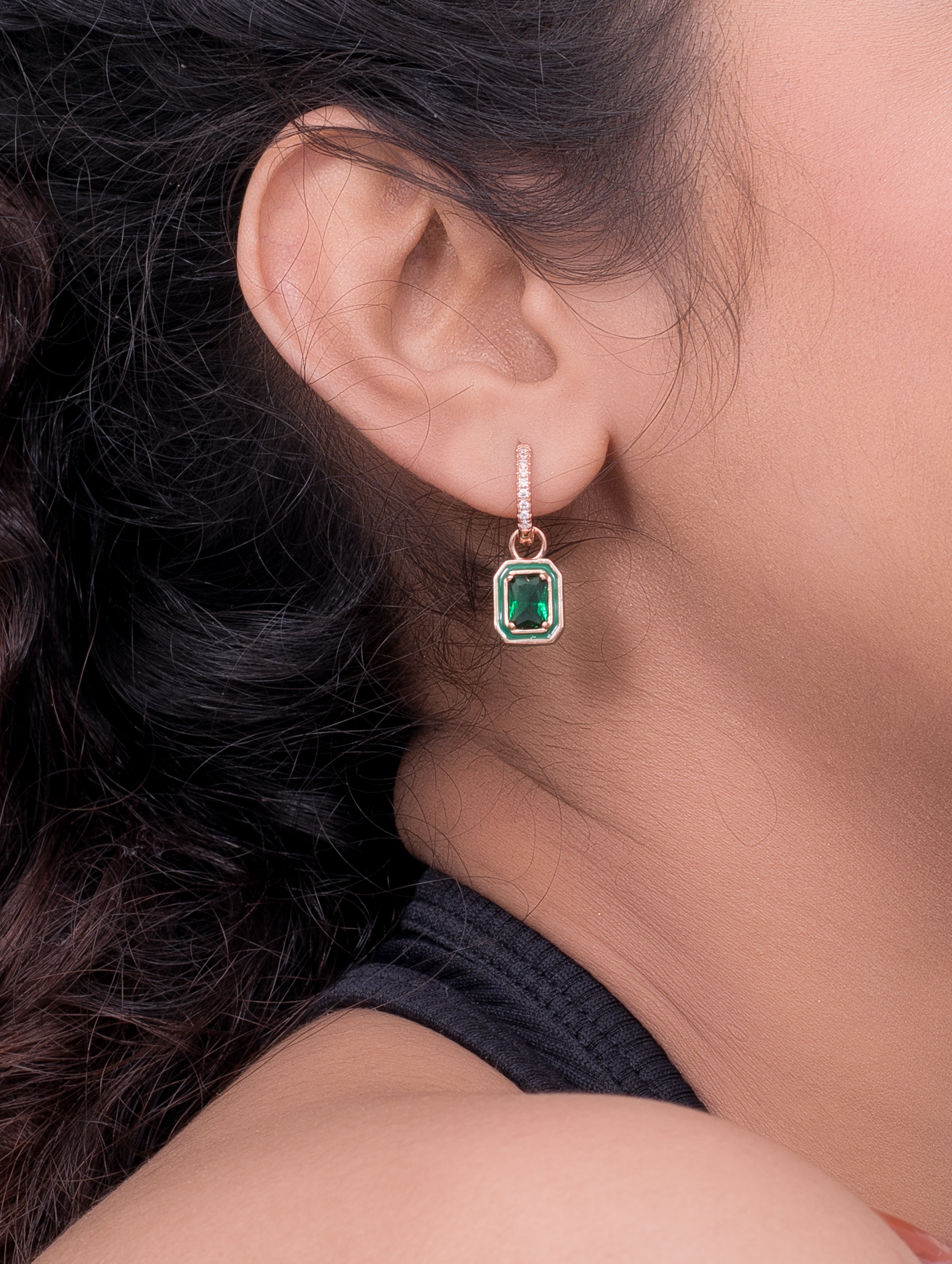 EARRING KSENG000334