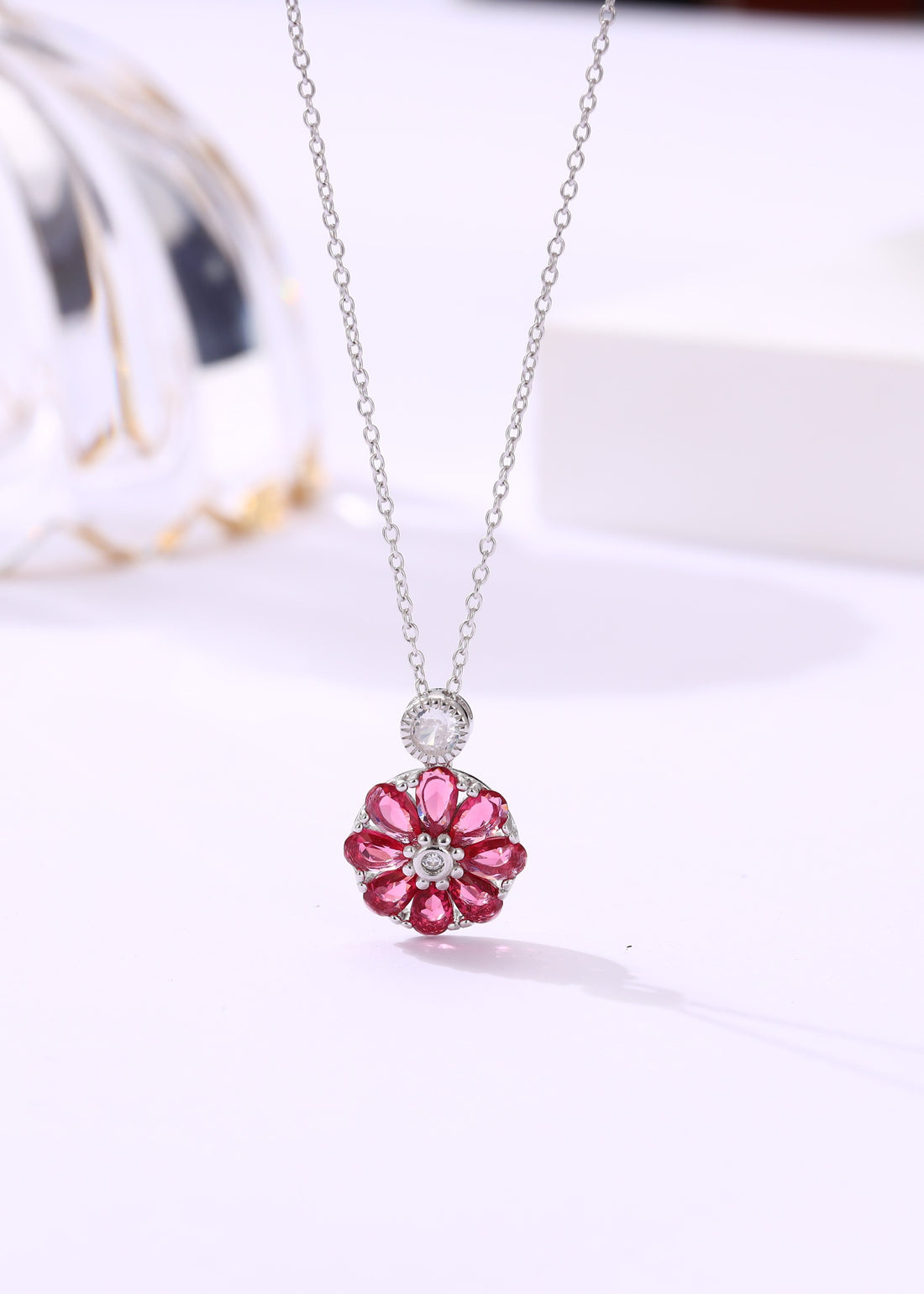 CHARM CHAIN KSCHN000322