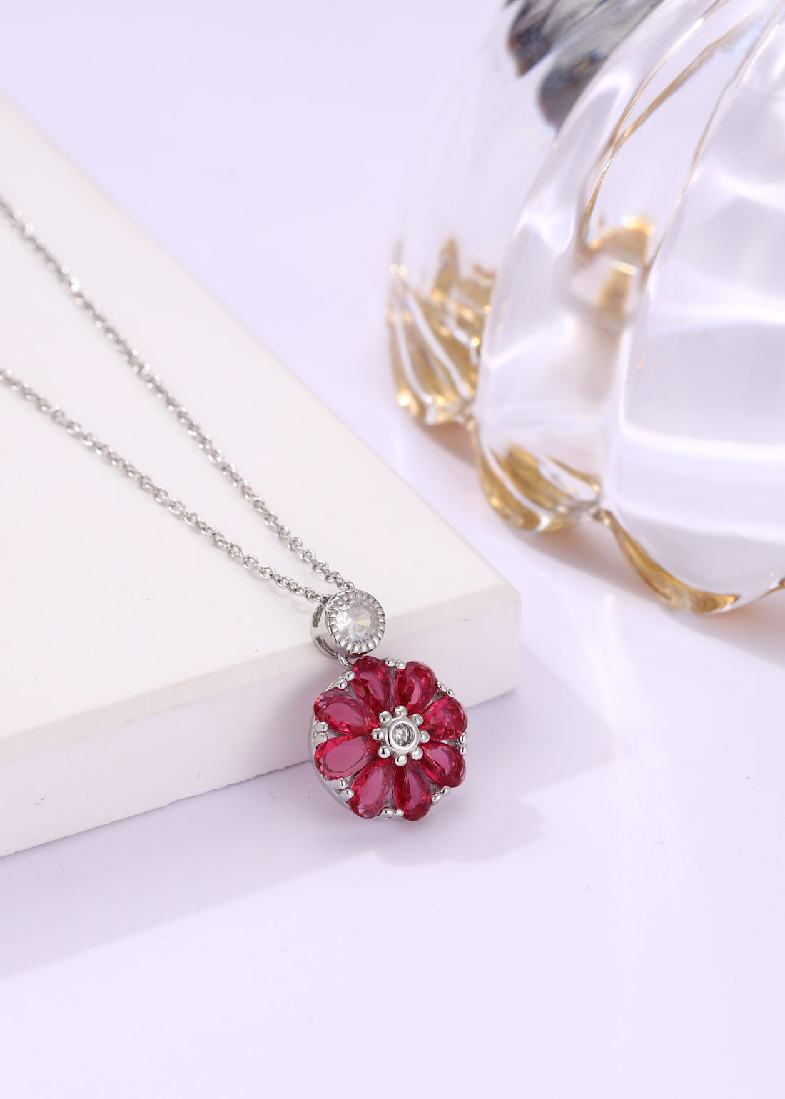 CHARM CHAIN KSCHN000322