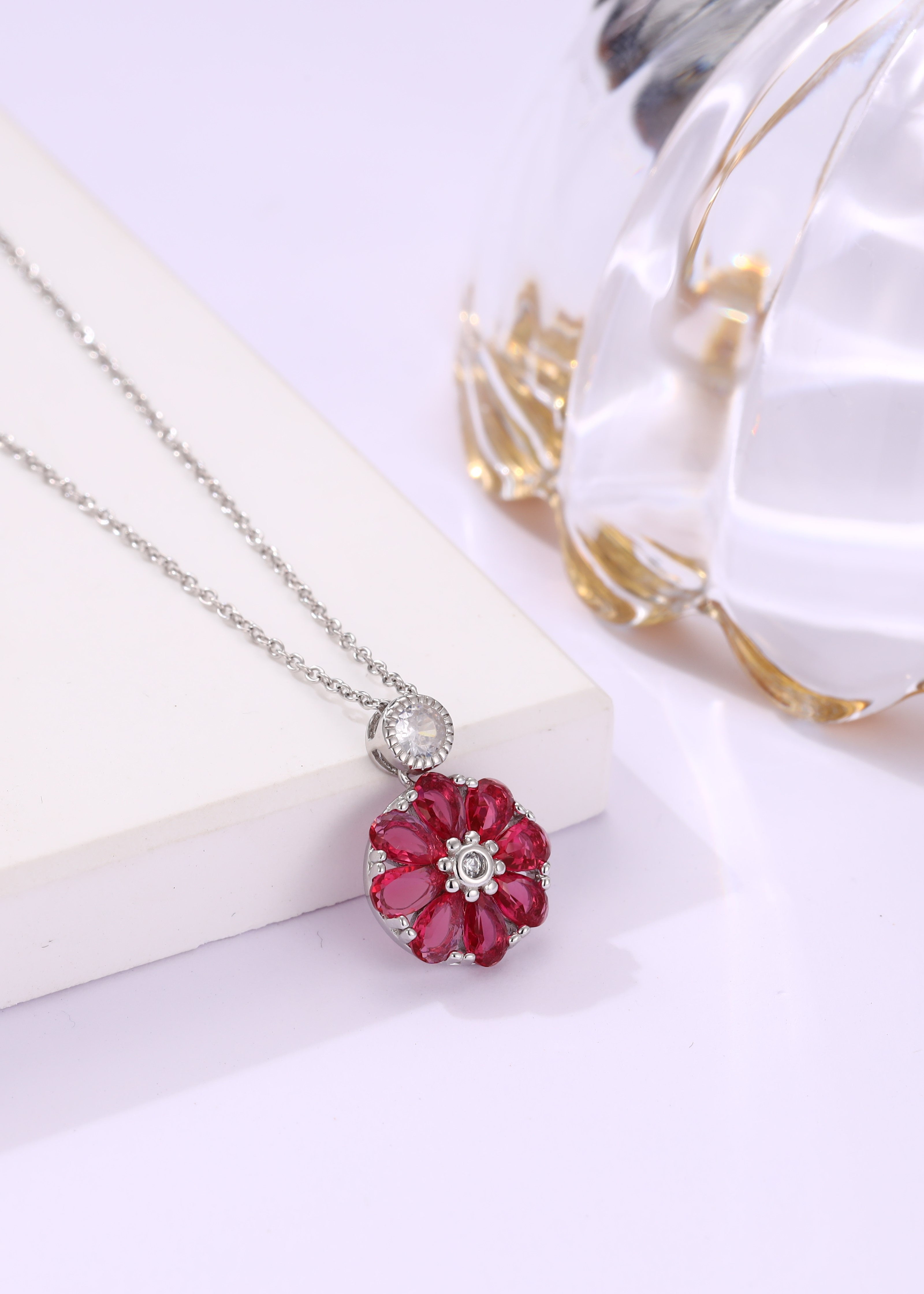CHARM CHAIN KSCHN000322