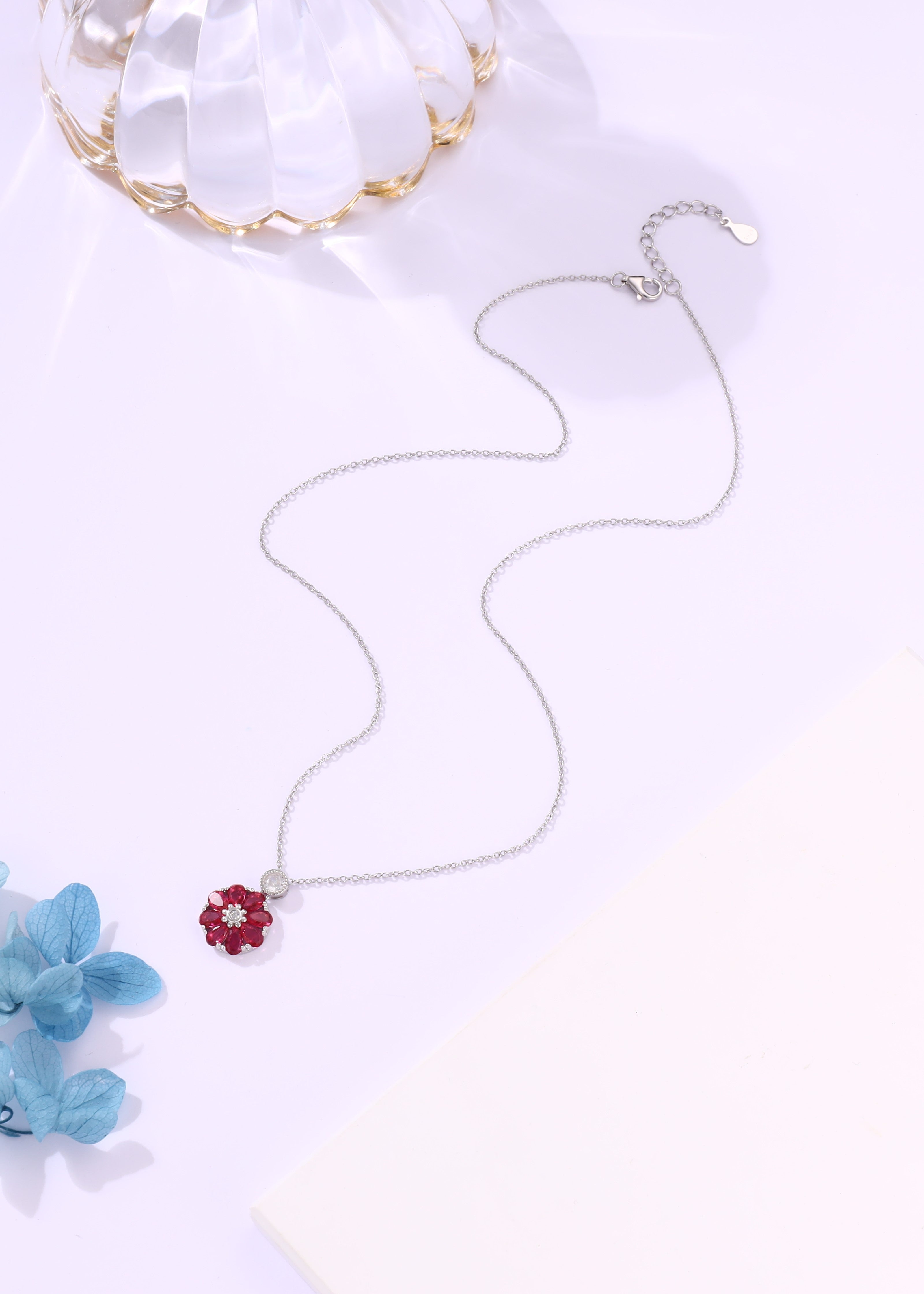 CHARM CHAIN KSCHN000322