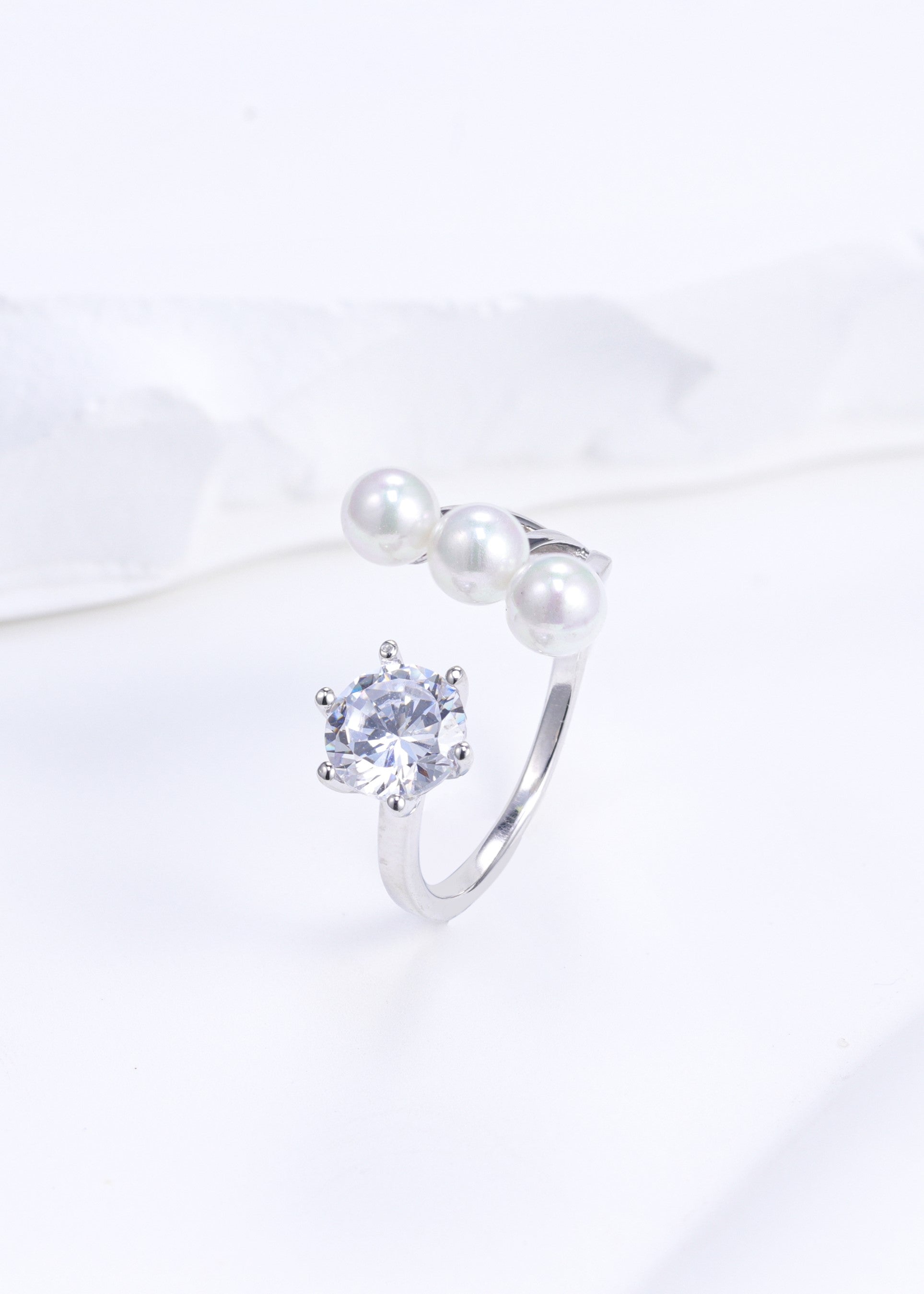 RING KSRNG000309