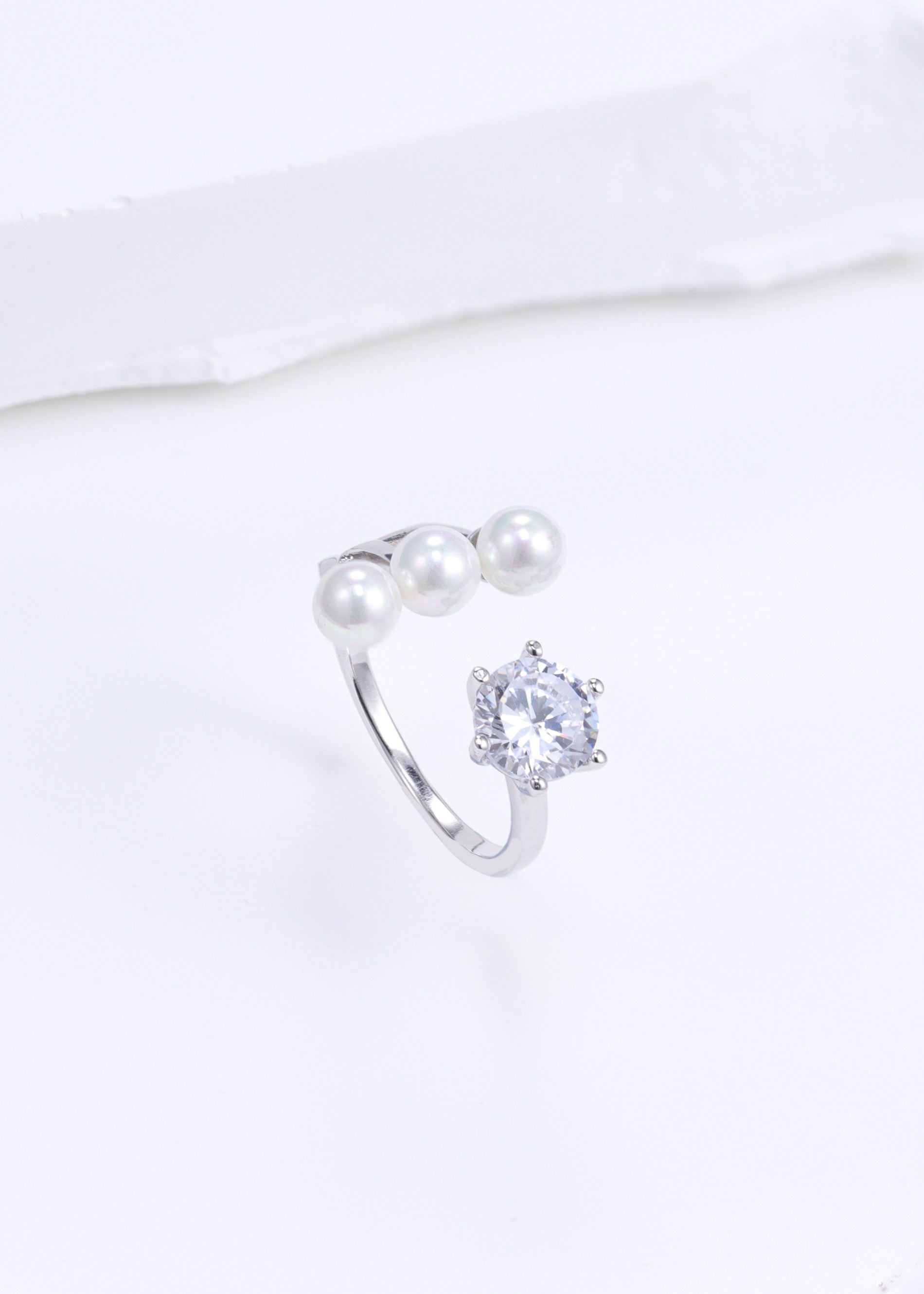 RING KSRNG000309