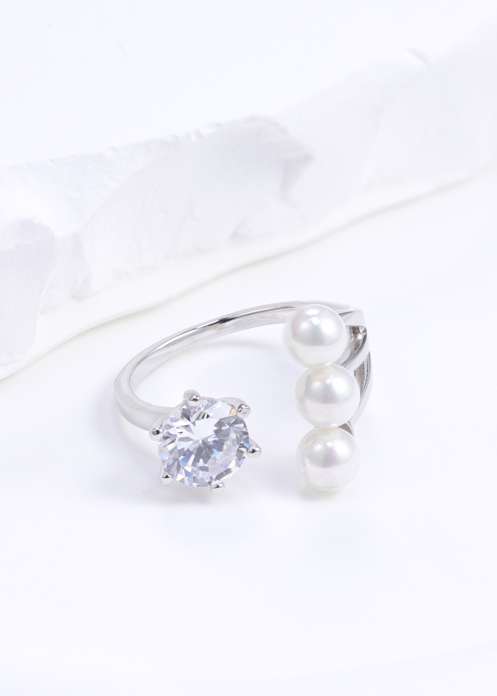 RING KSRNG000309