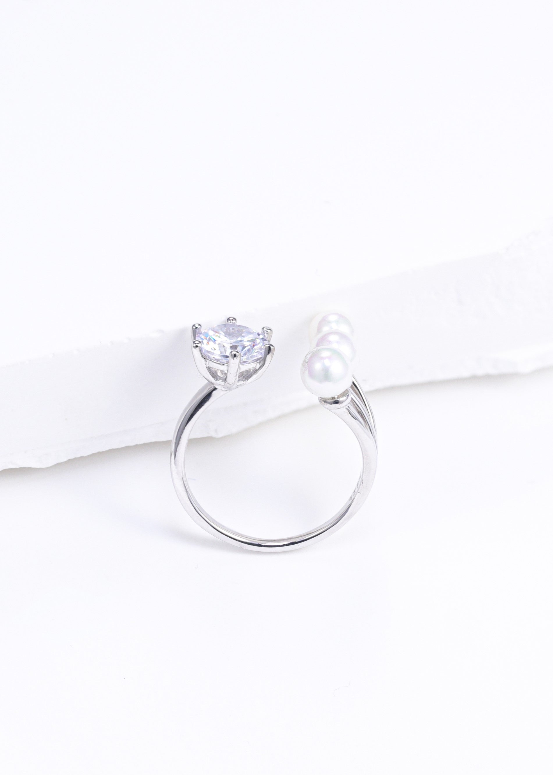 RING KSRNG000309