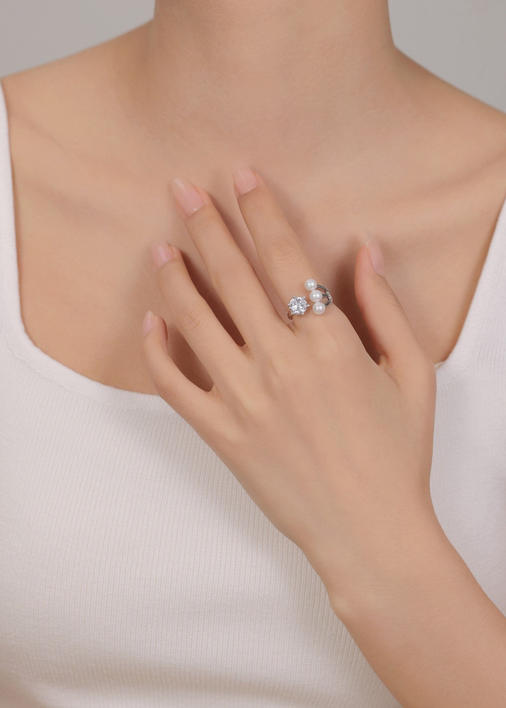RING KSRNG000309