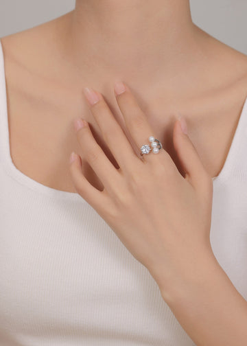 RING KSRNG000309