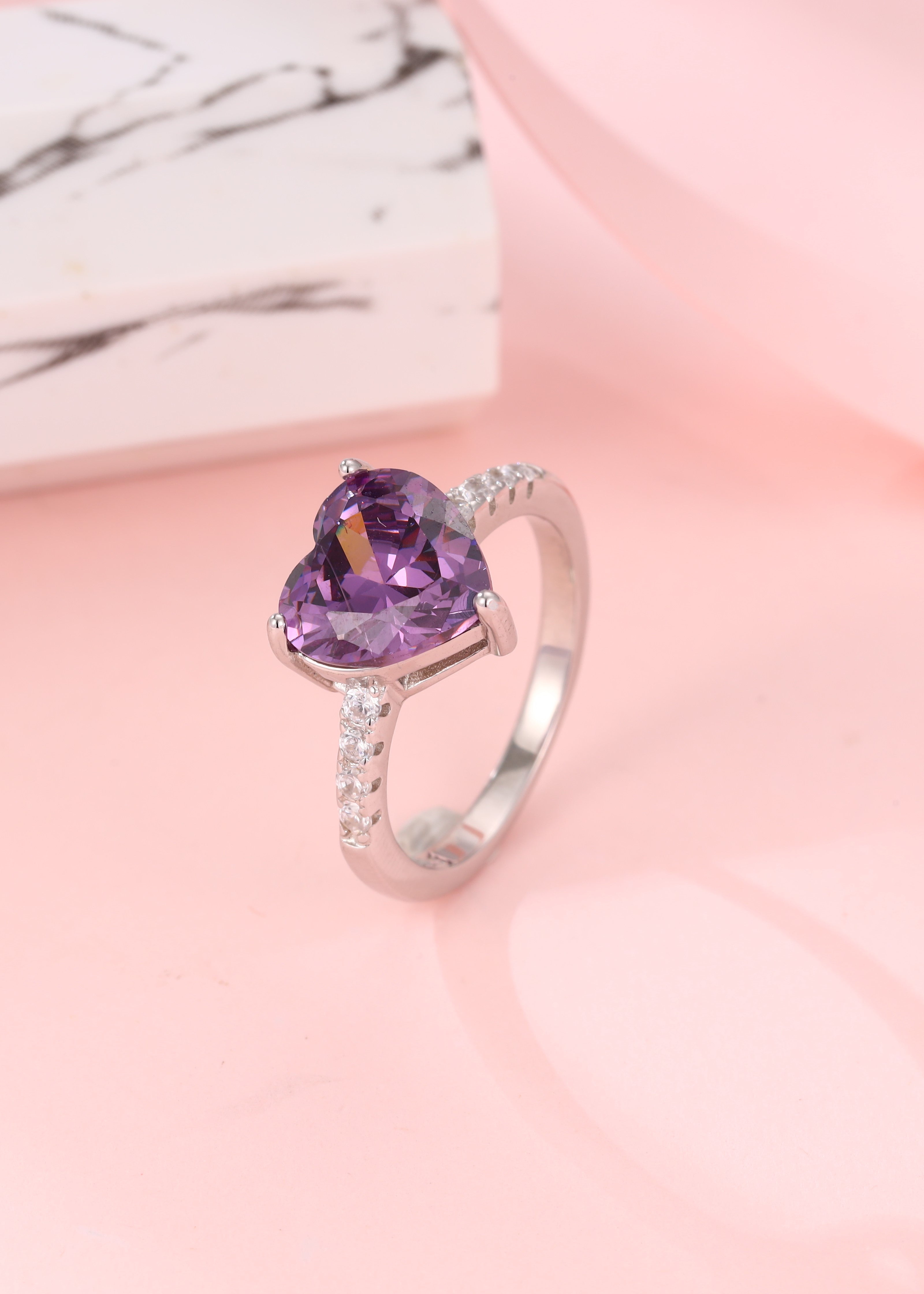 RING KSRNG000310