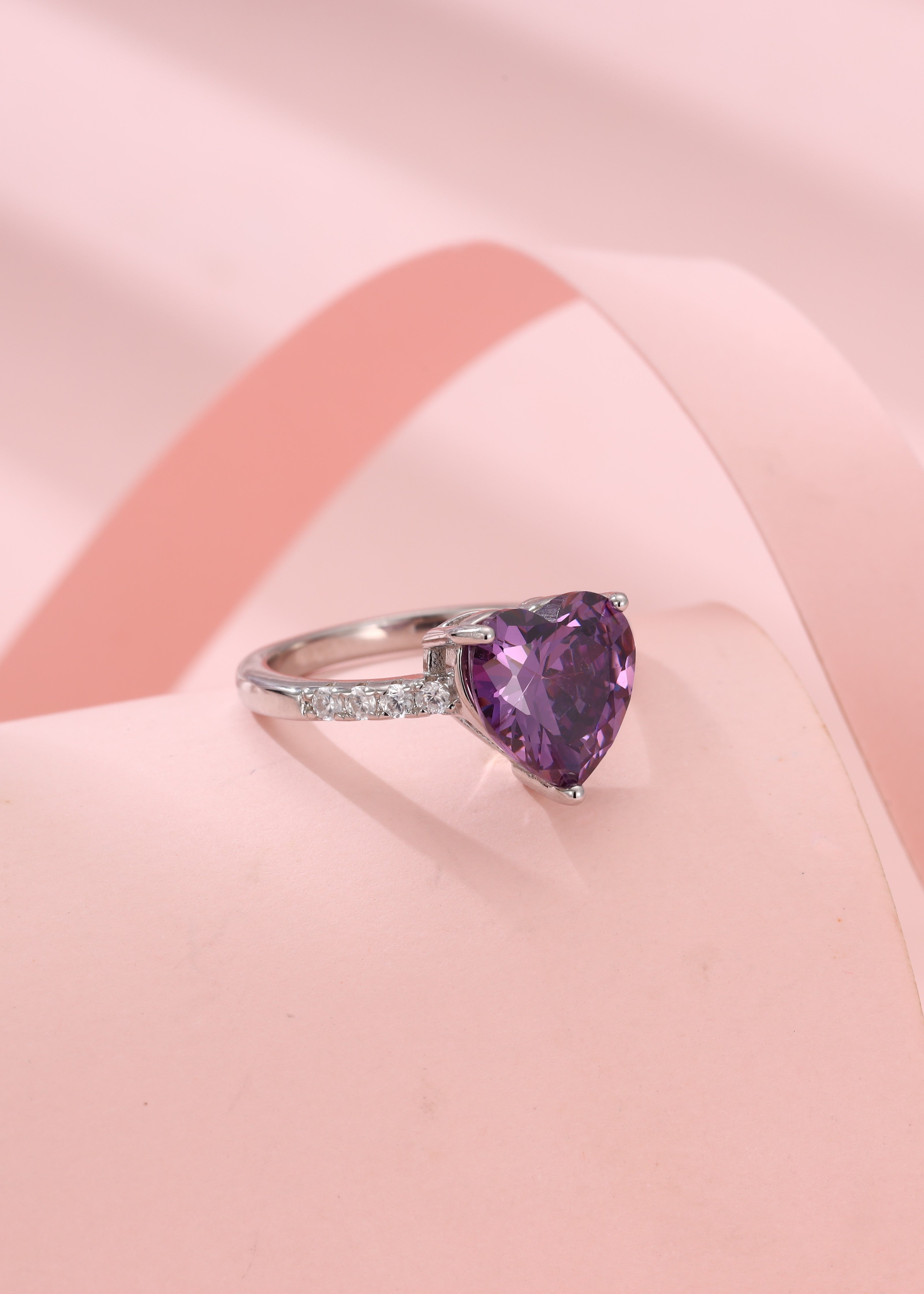 RING KSRNG000310