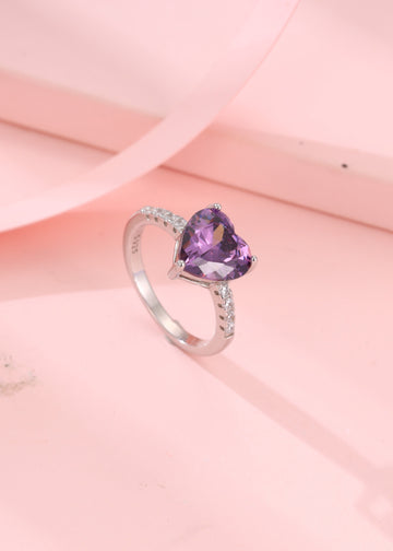 RING KSRNG000310