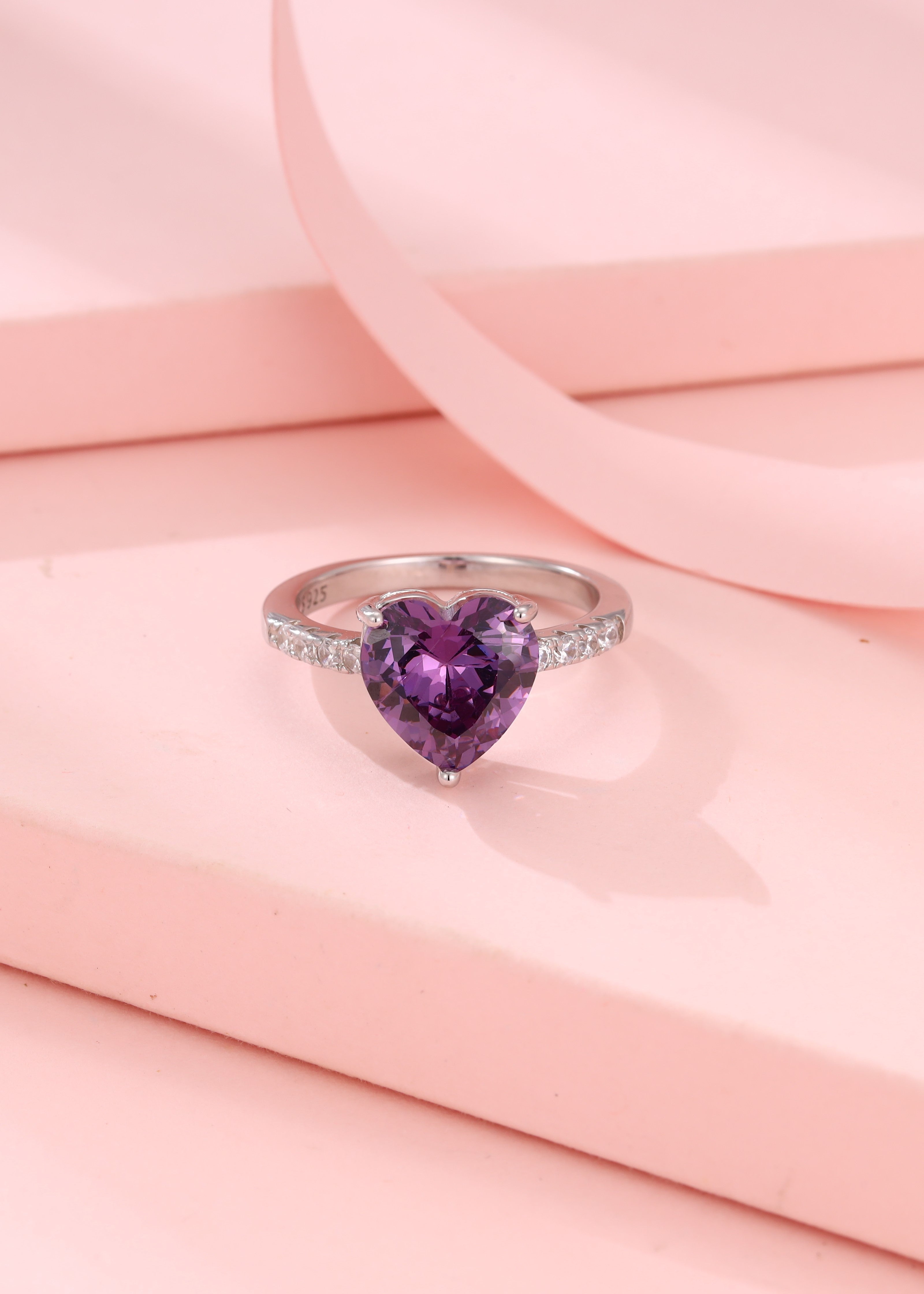 RING KSRNG000310