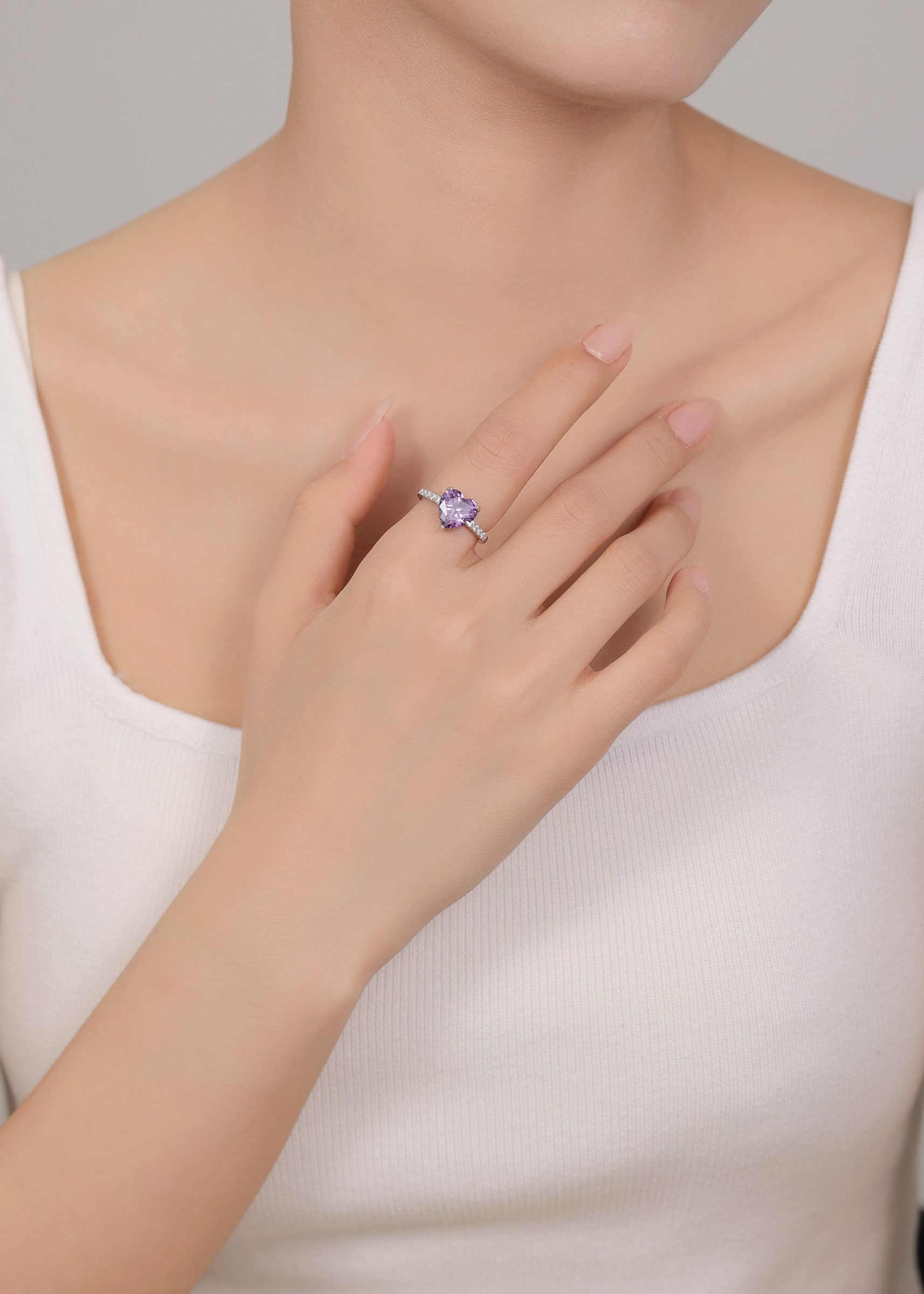 RING KSRNG000310