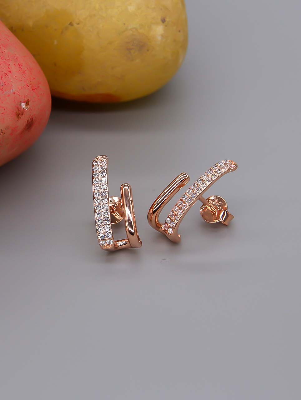 EARRING KSENG000332