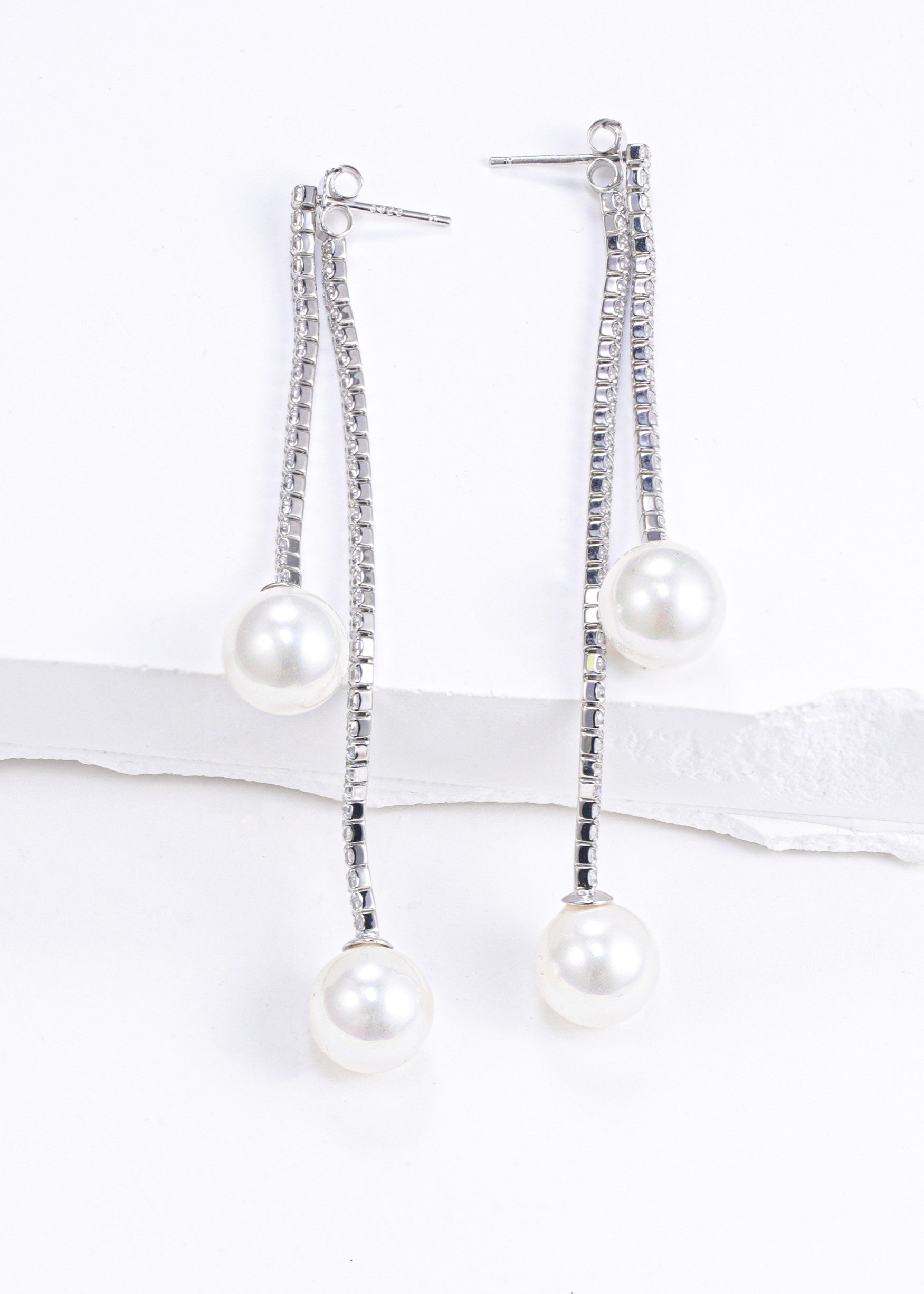 EARRING KSENG000326