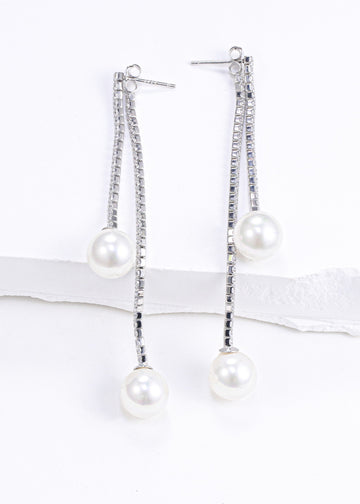 EARRING KSENG000326